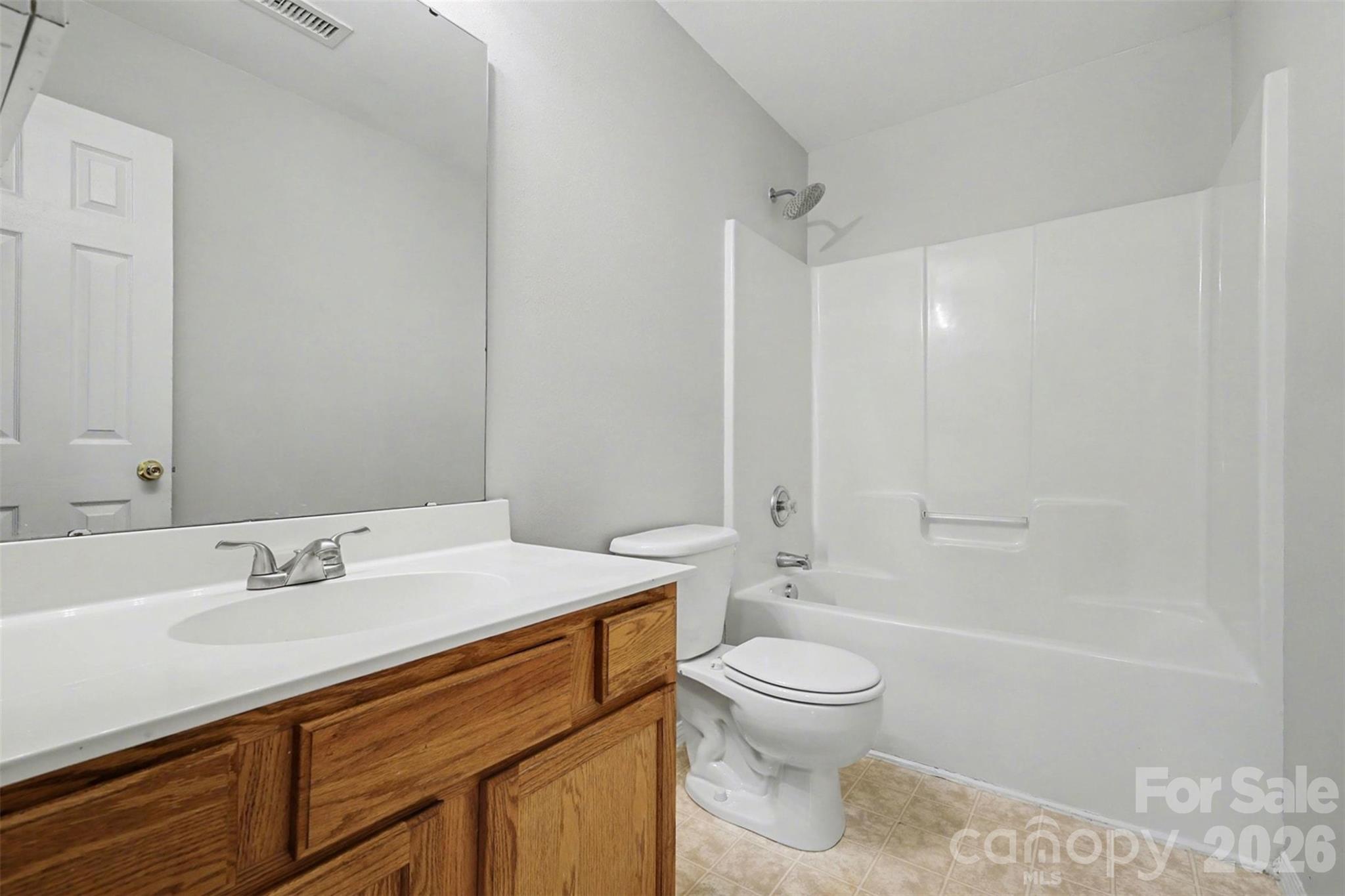 12414 Dervish Lane