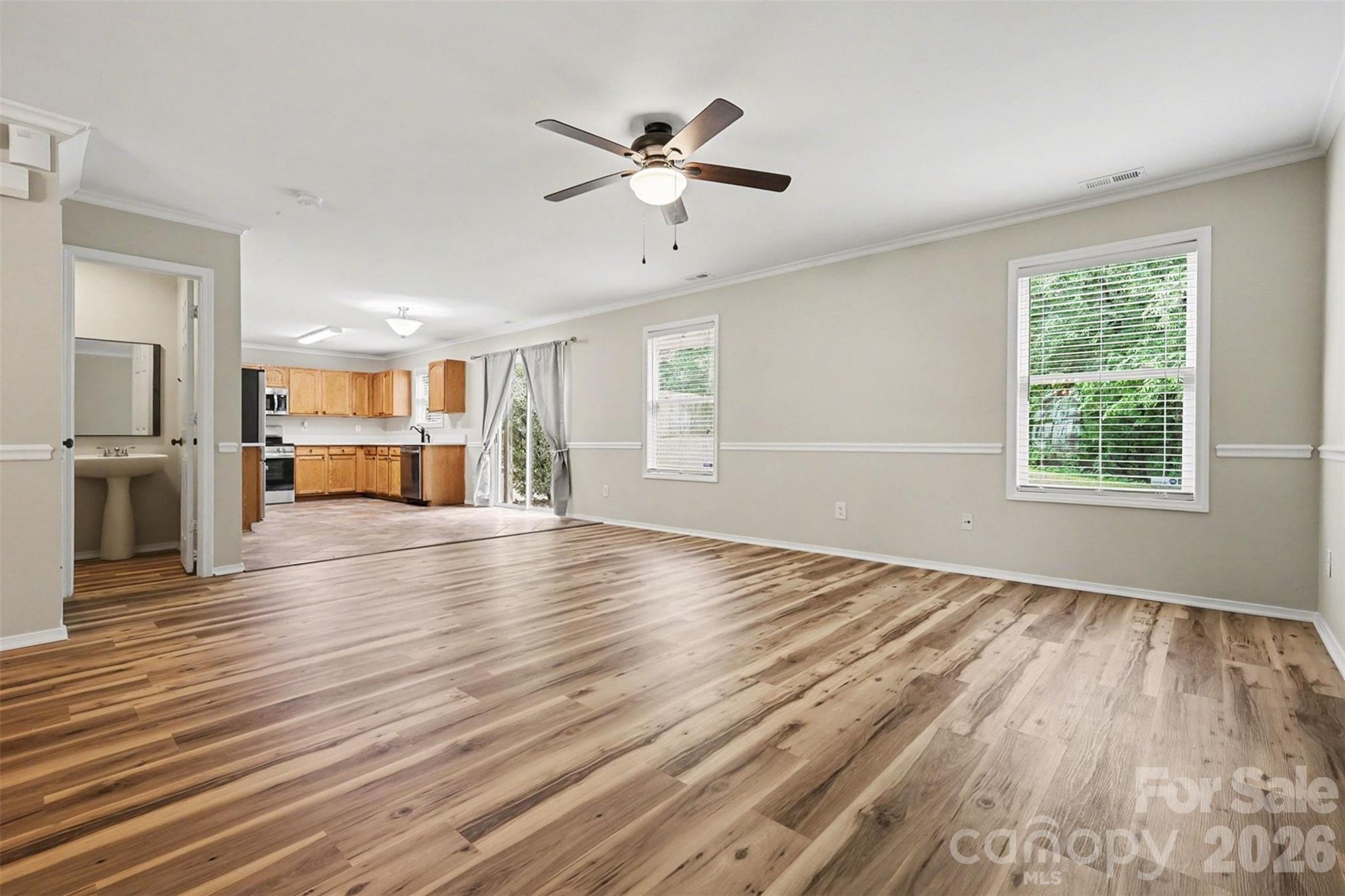 12414 Dervish Lane