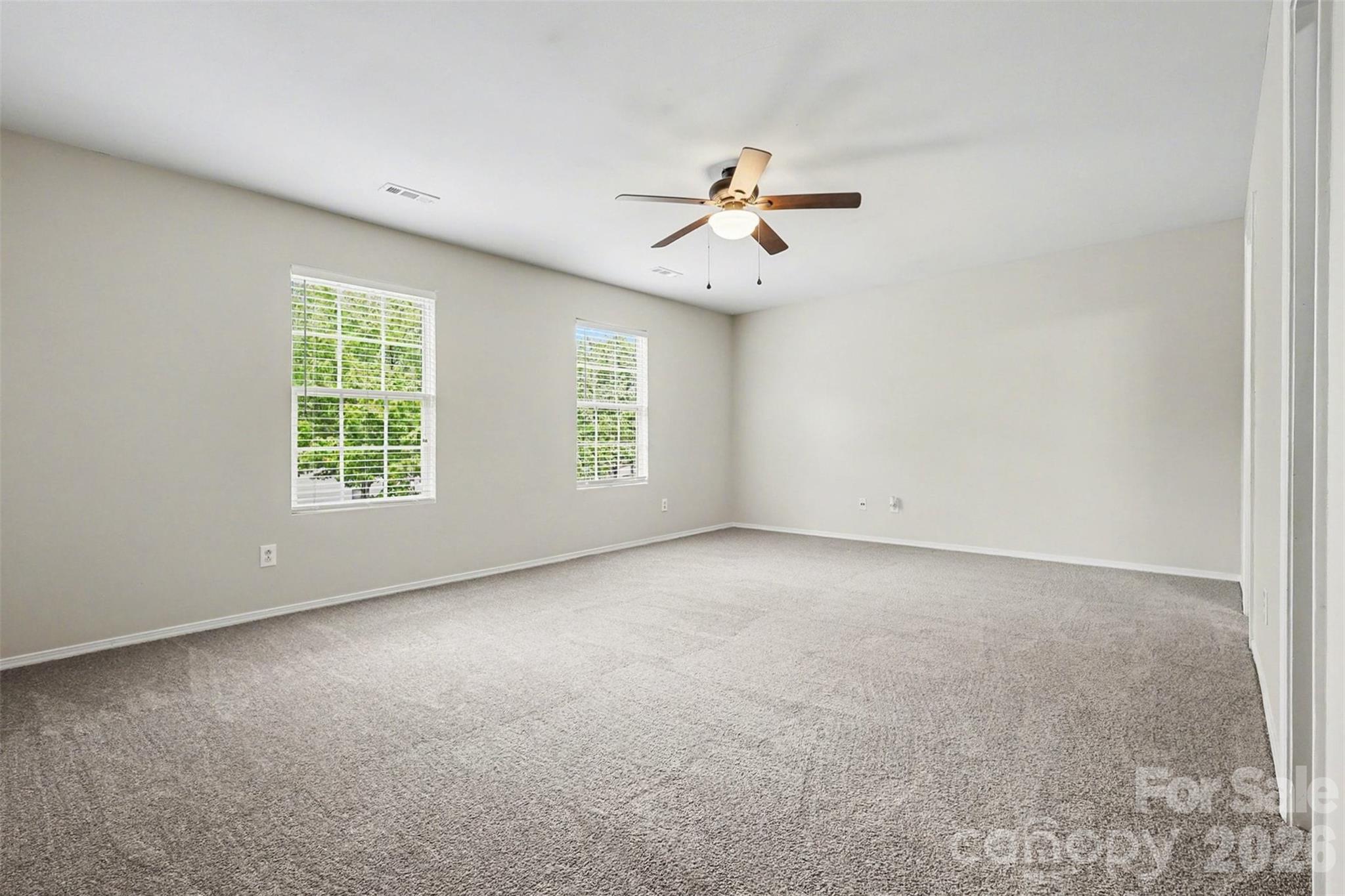 12414 Dervish Lane