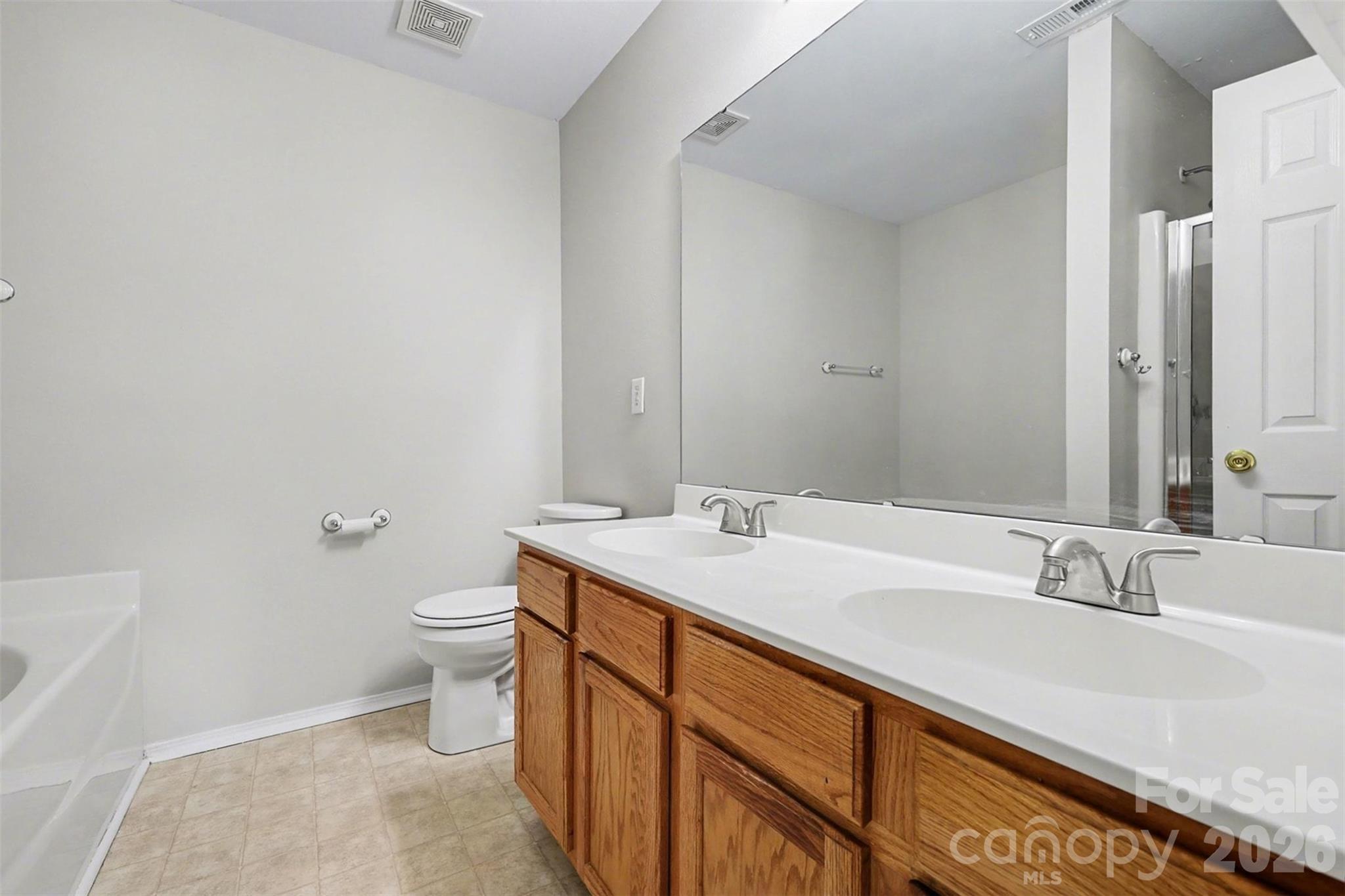 12414 Dervish Lane