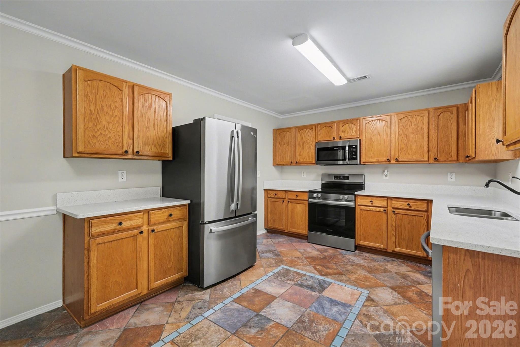 12414 Dervish Lane