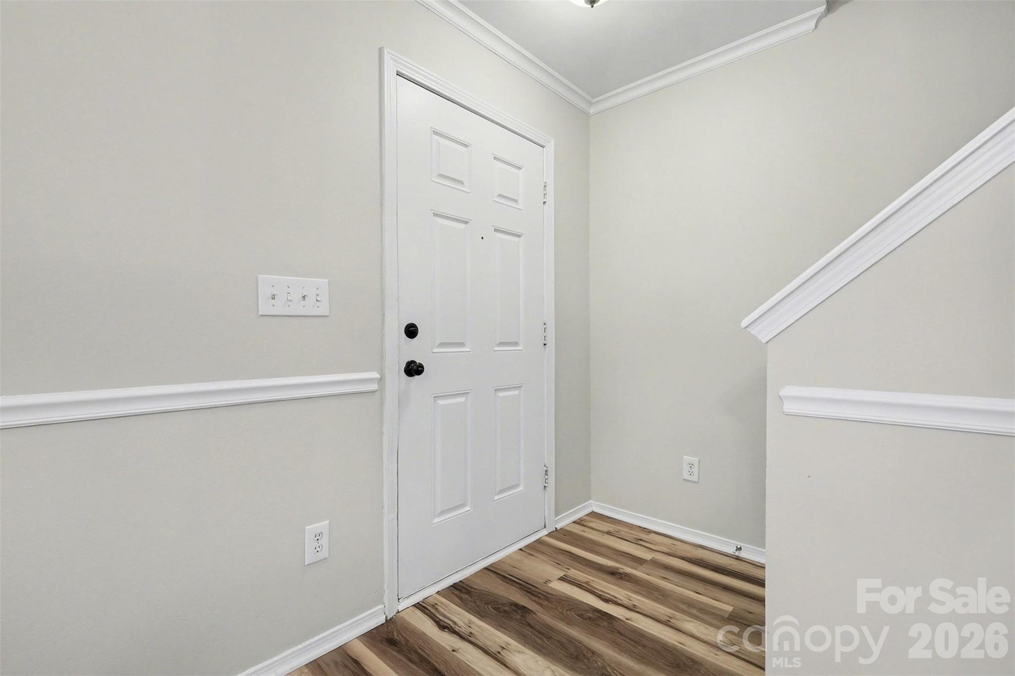 12414 Dervish Lane