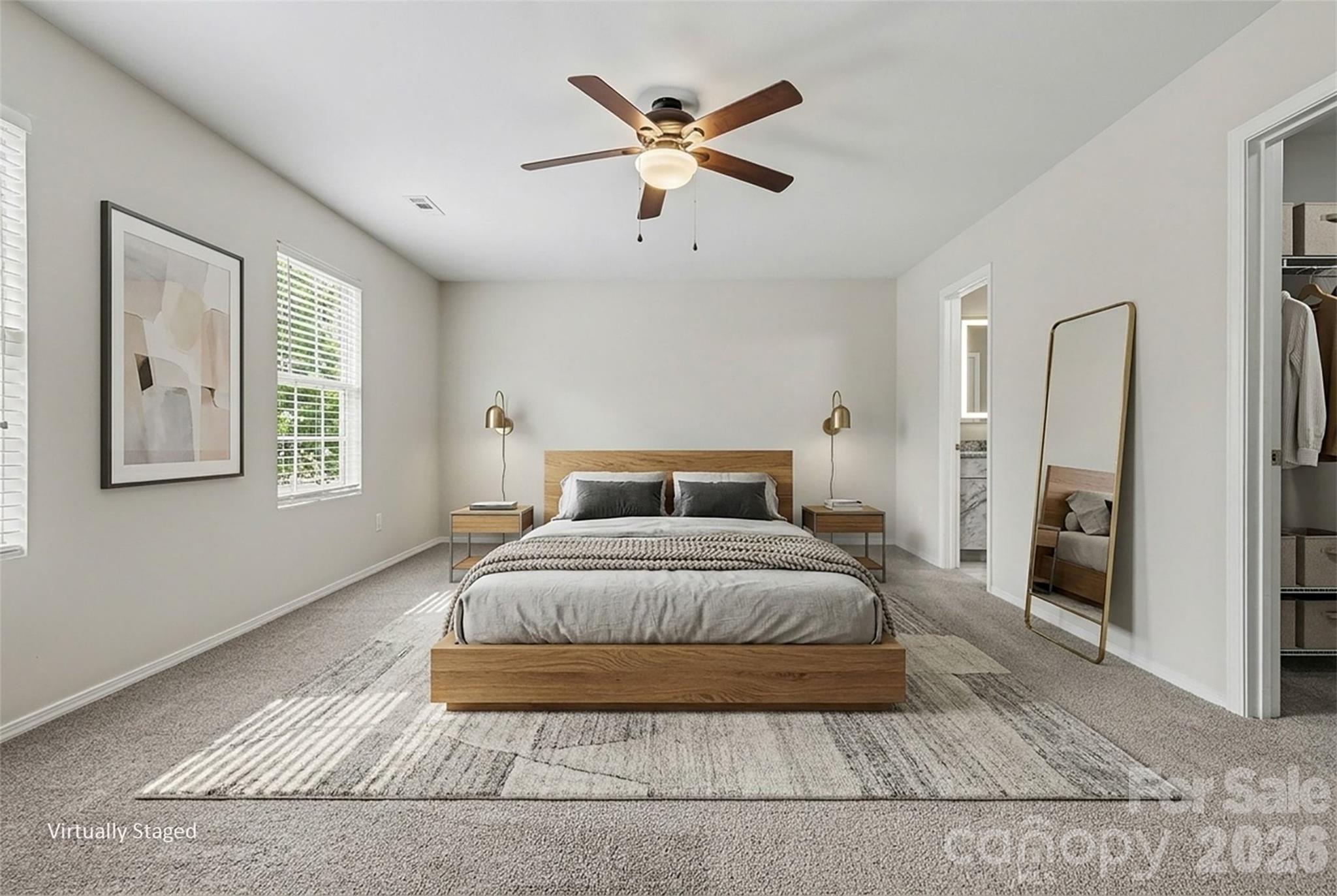 12414 Dervish Lane