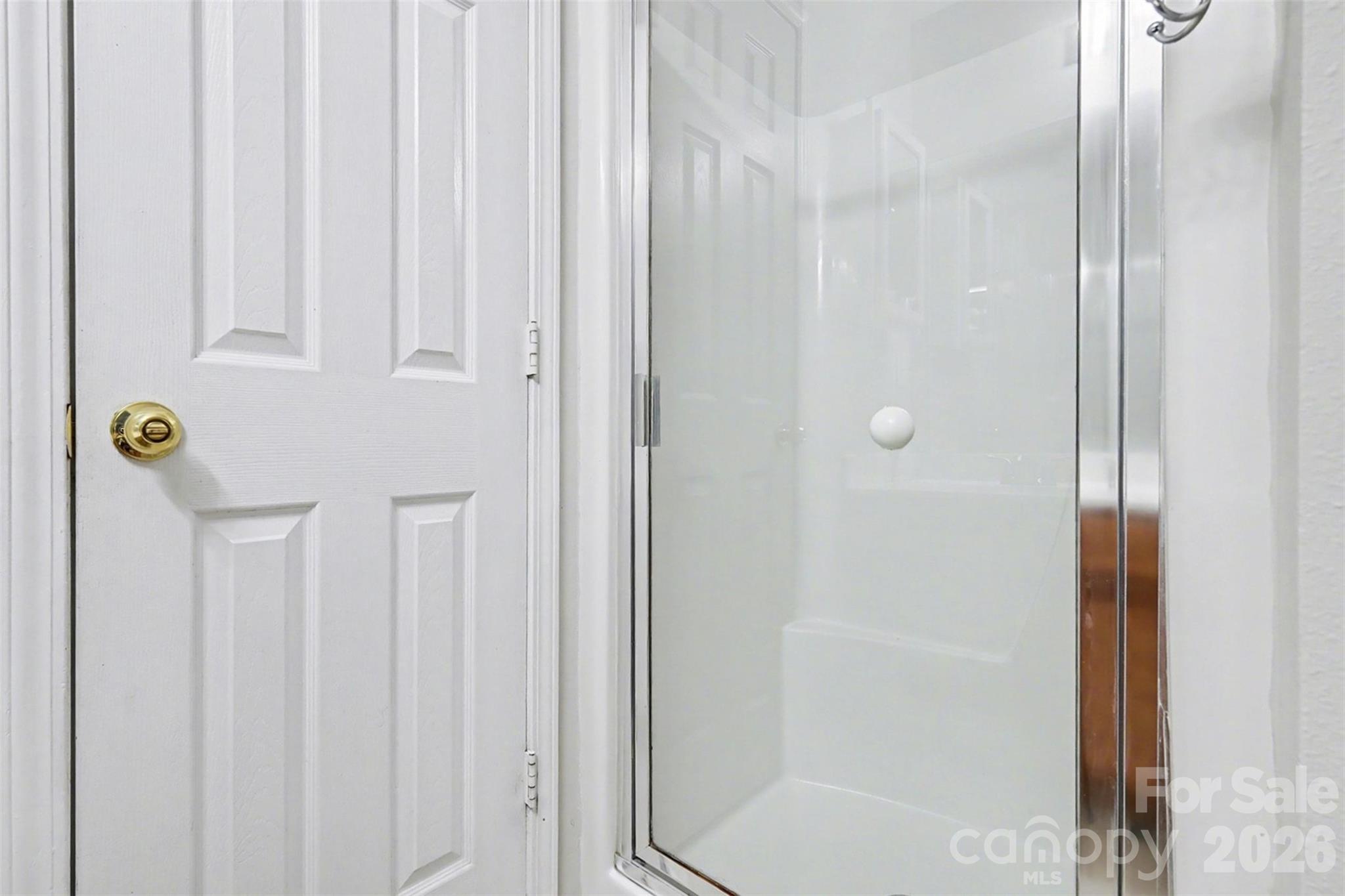 12414 Dervish Lane