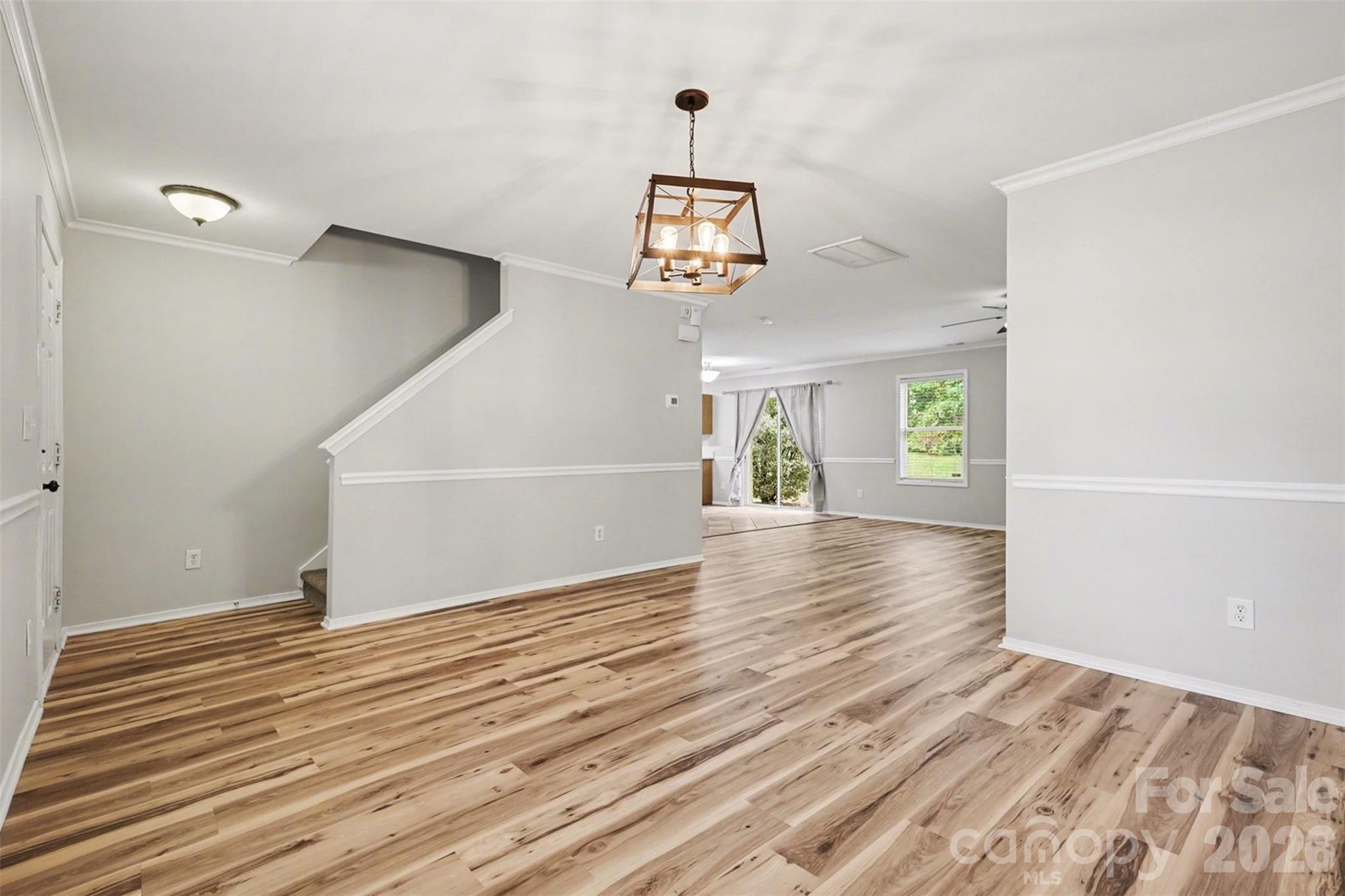 12414 Dervish Lane