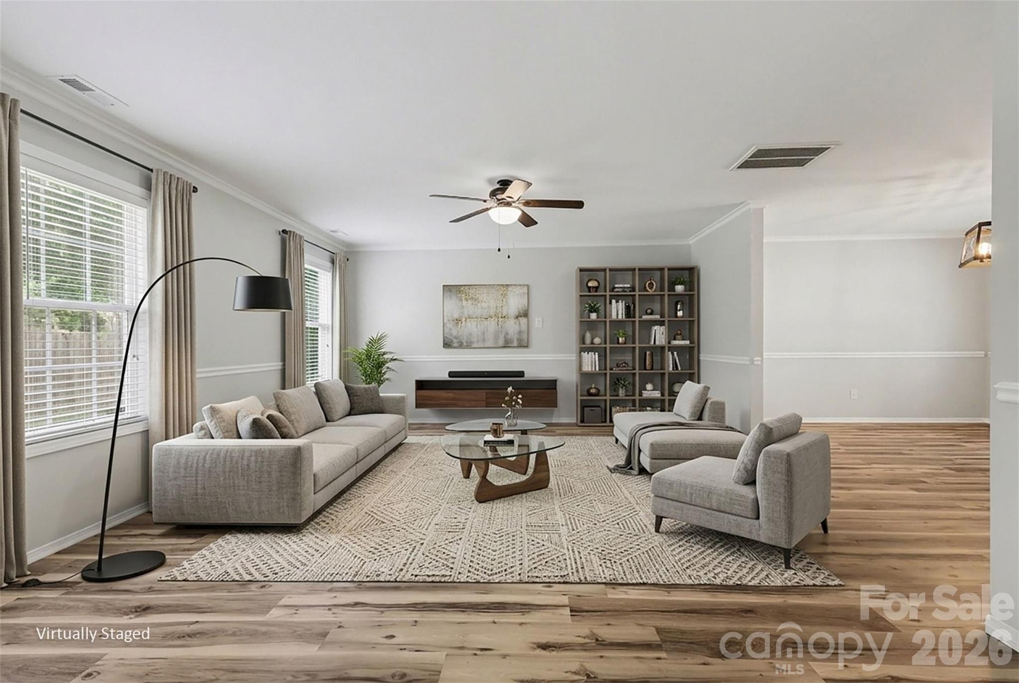 12414 Dervish Lane