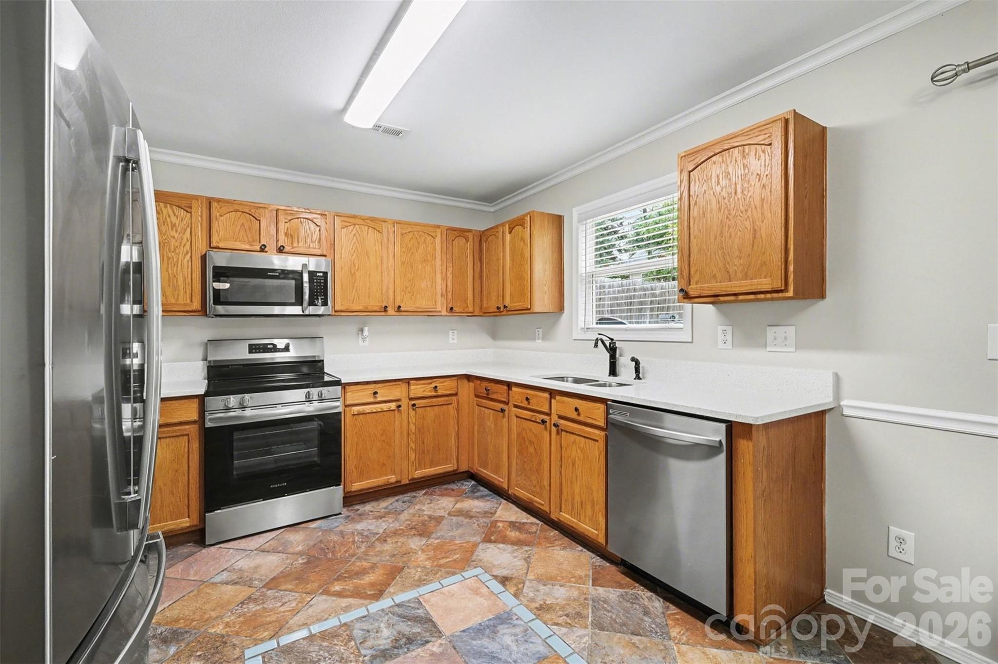 12414 Dervish Lane