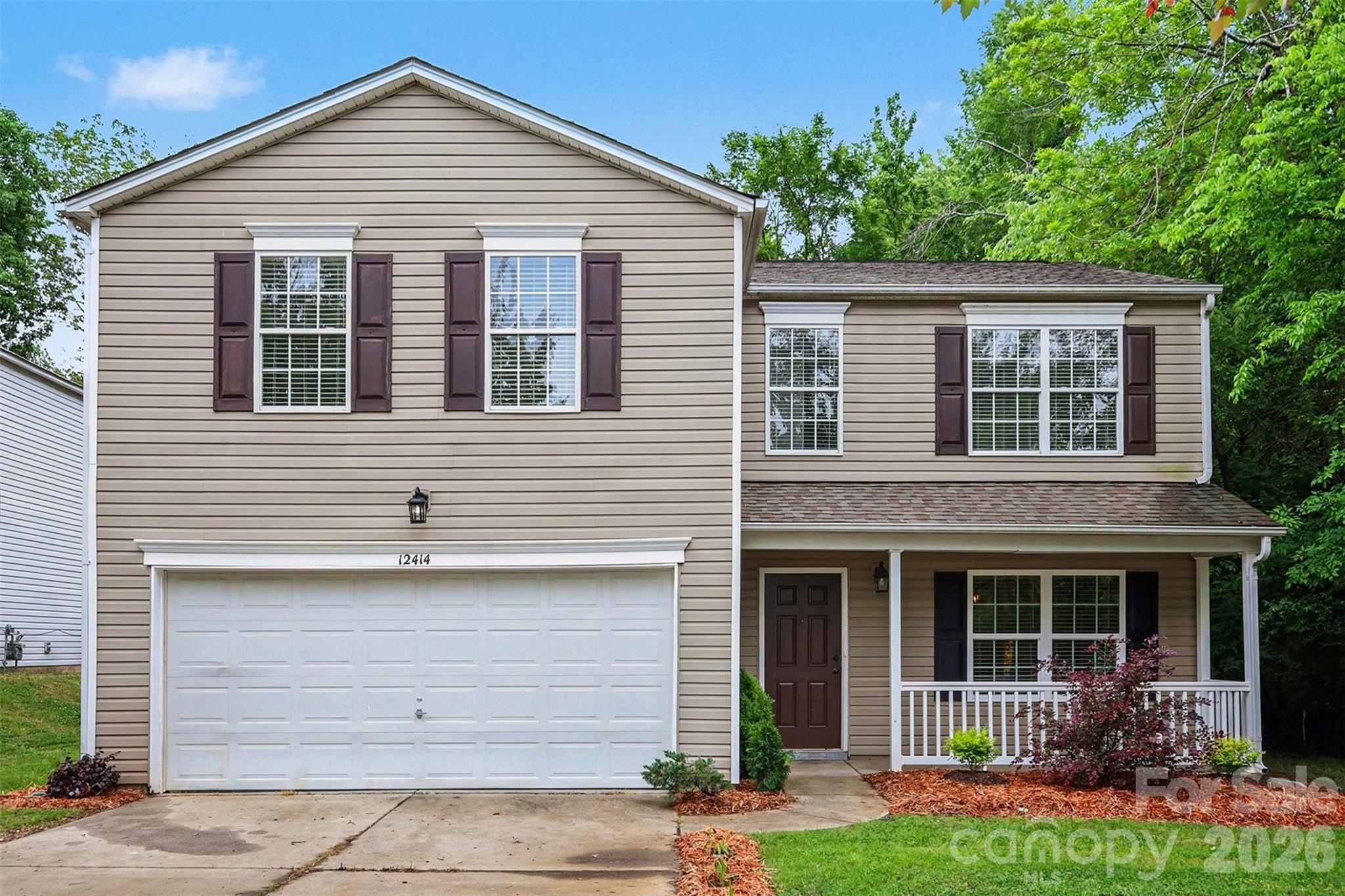 12414 Dervish Lane