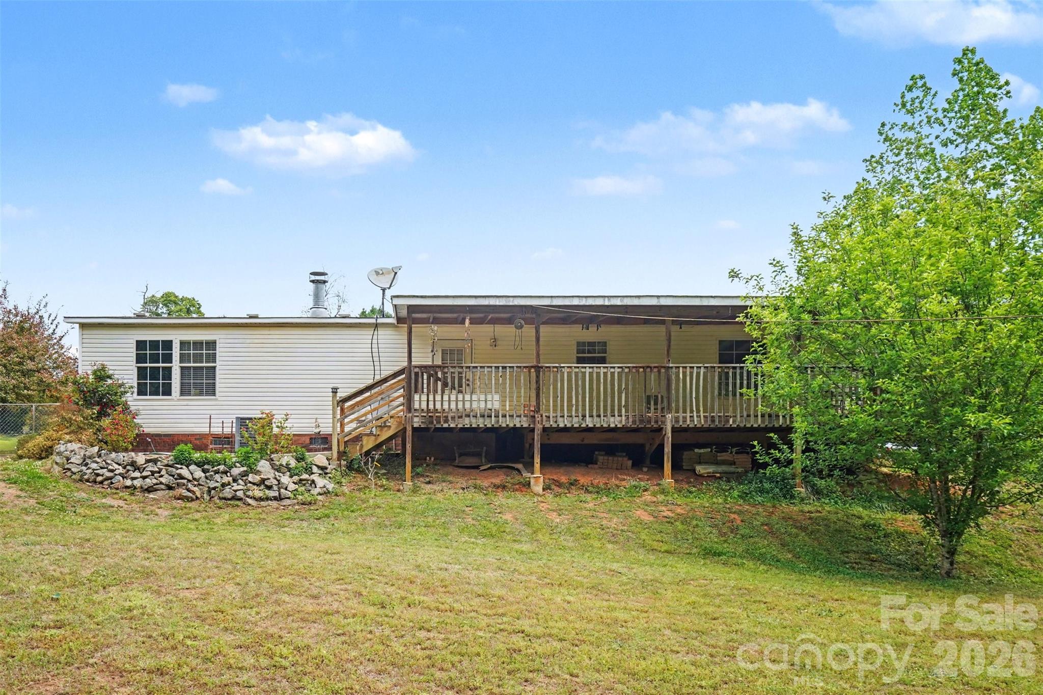 2009 Rocky Creek Lane