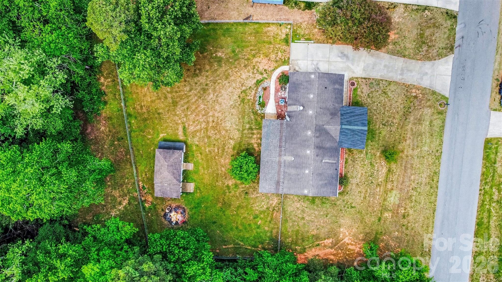 2009 Rocky Creek Lane