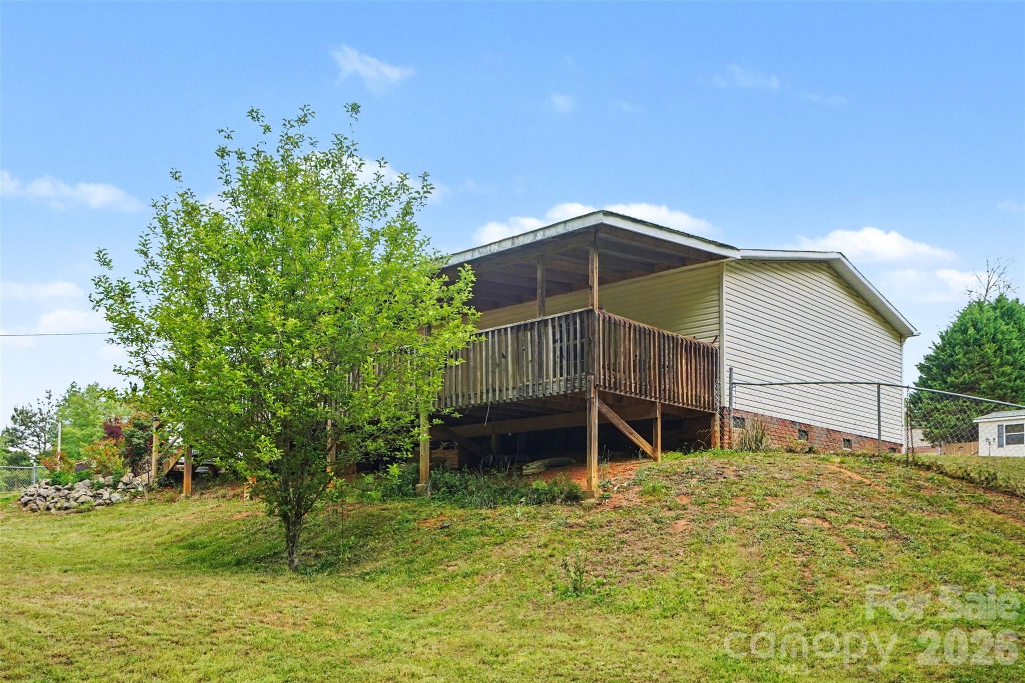 2009 Rocky Creek Lane