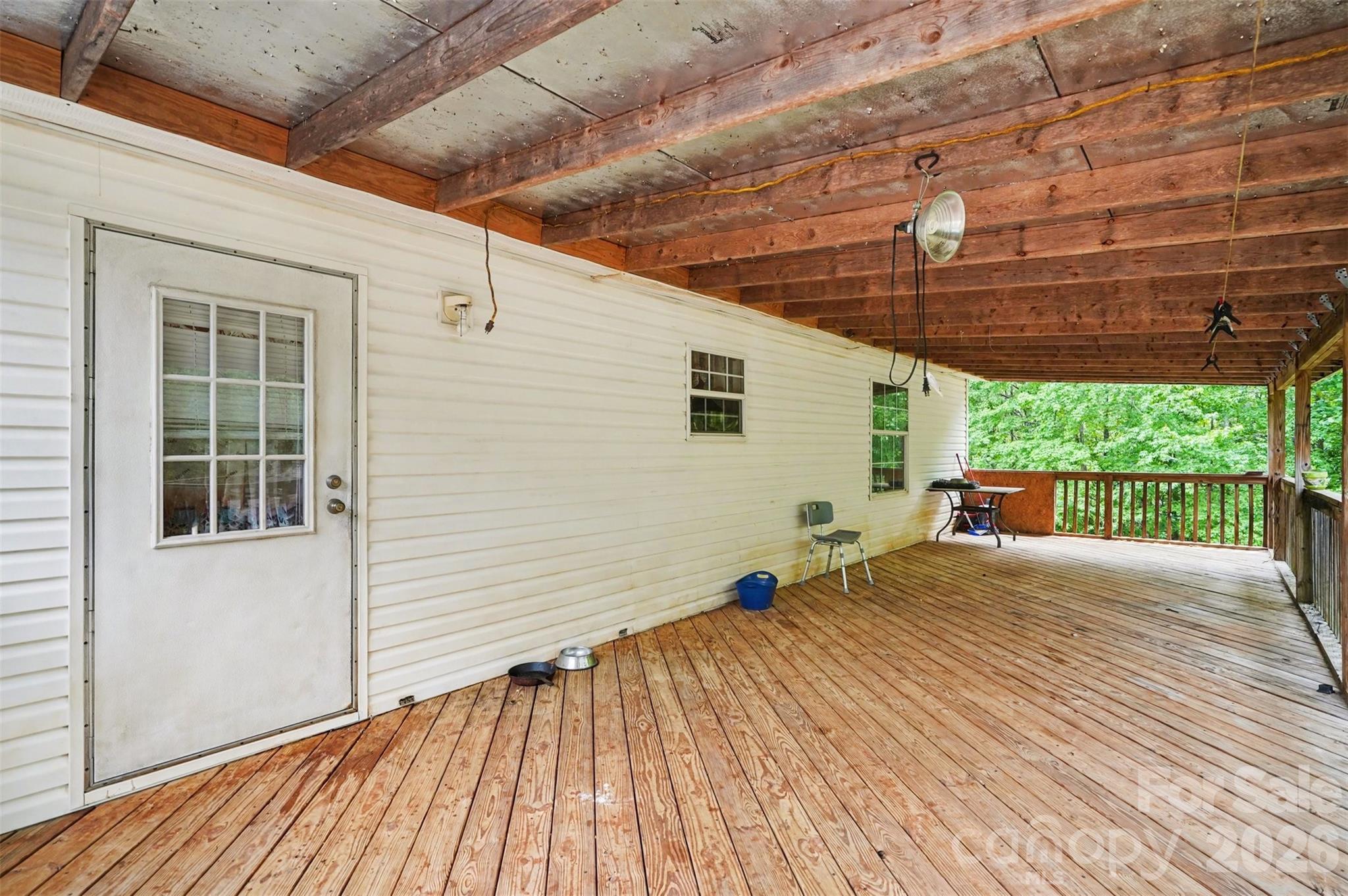 2009 Rocky Creek Lane