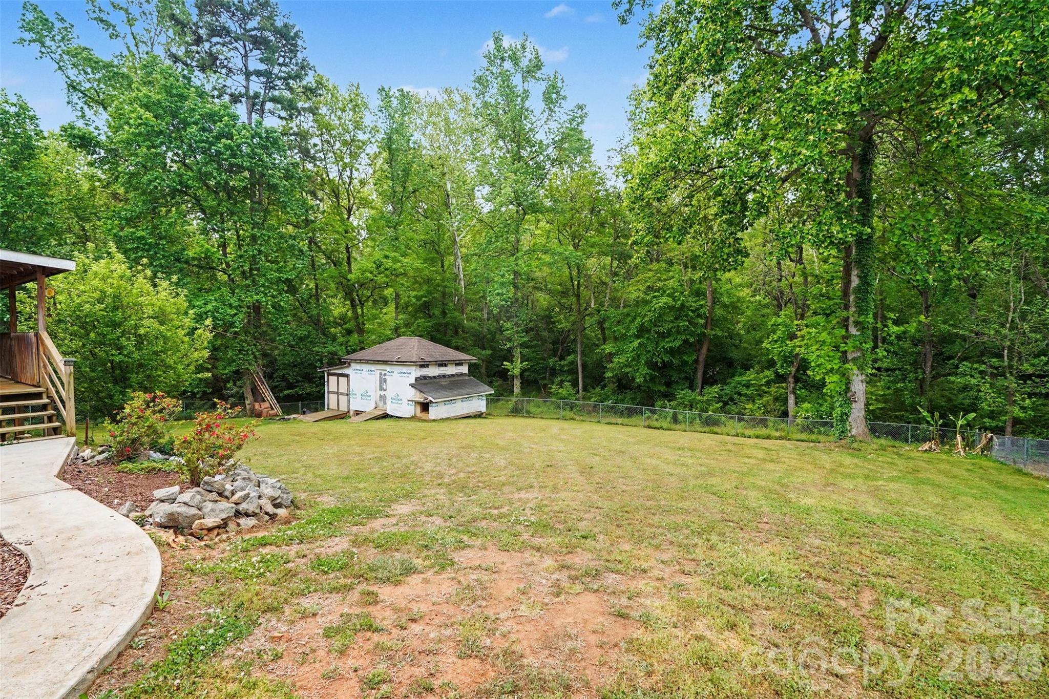 2009 Rocky Creek Lane