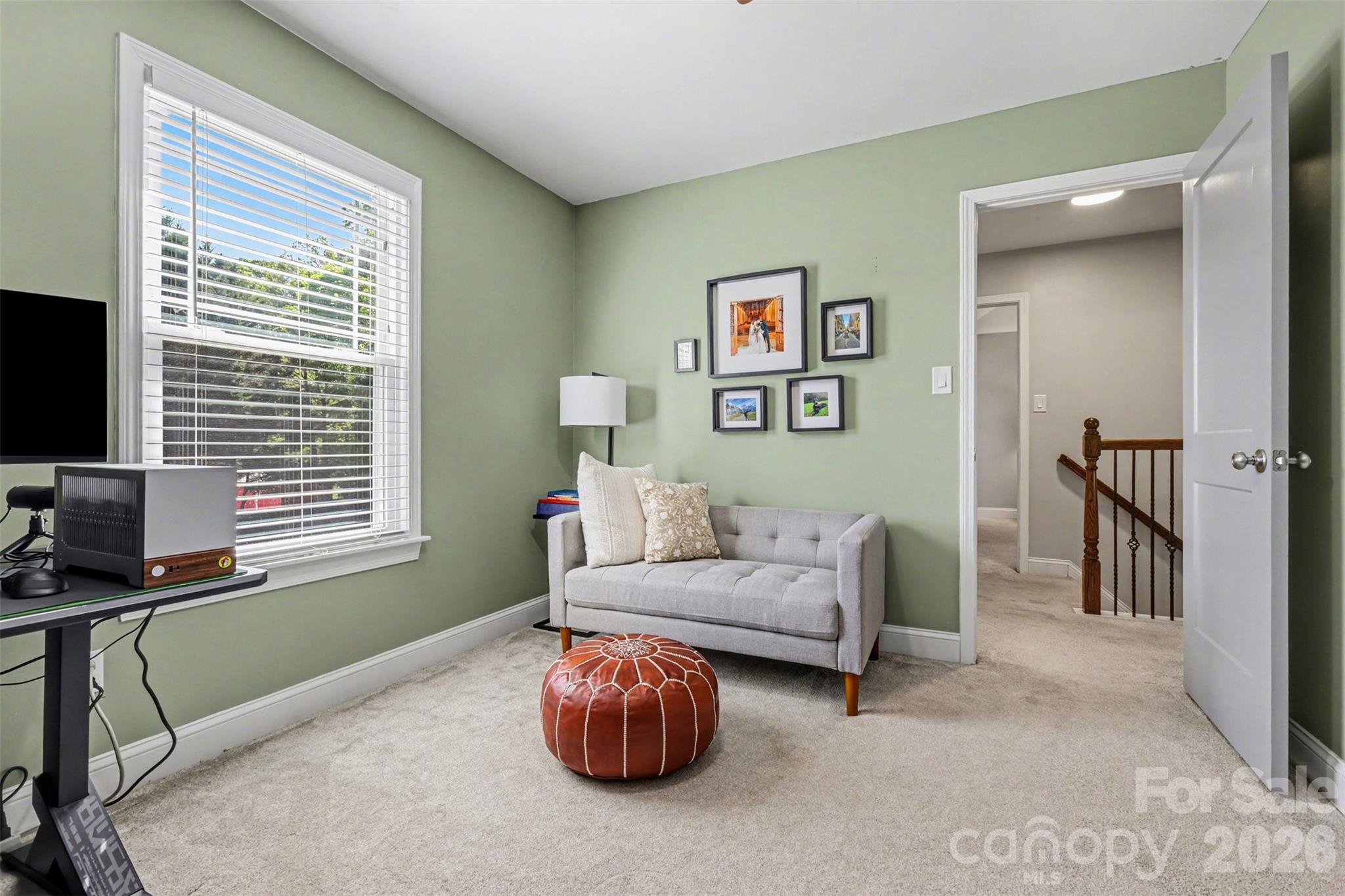 8536 Ochre Drive