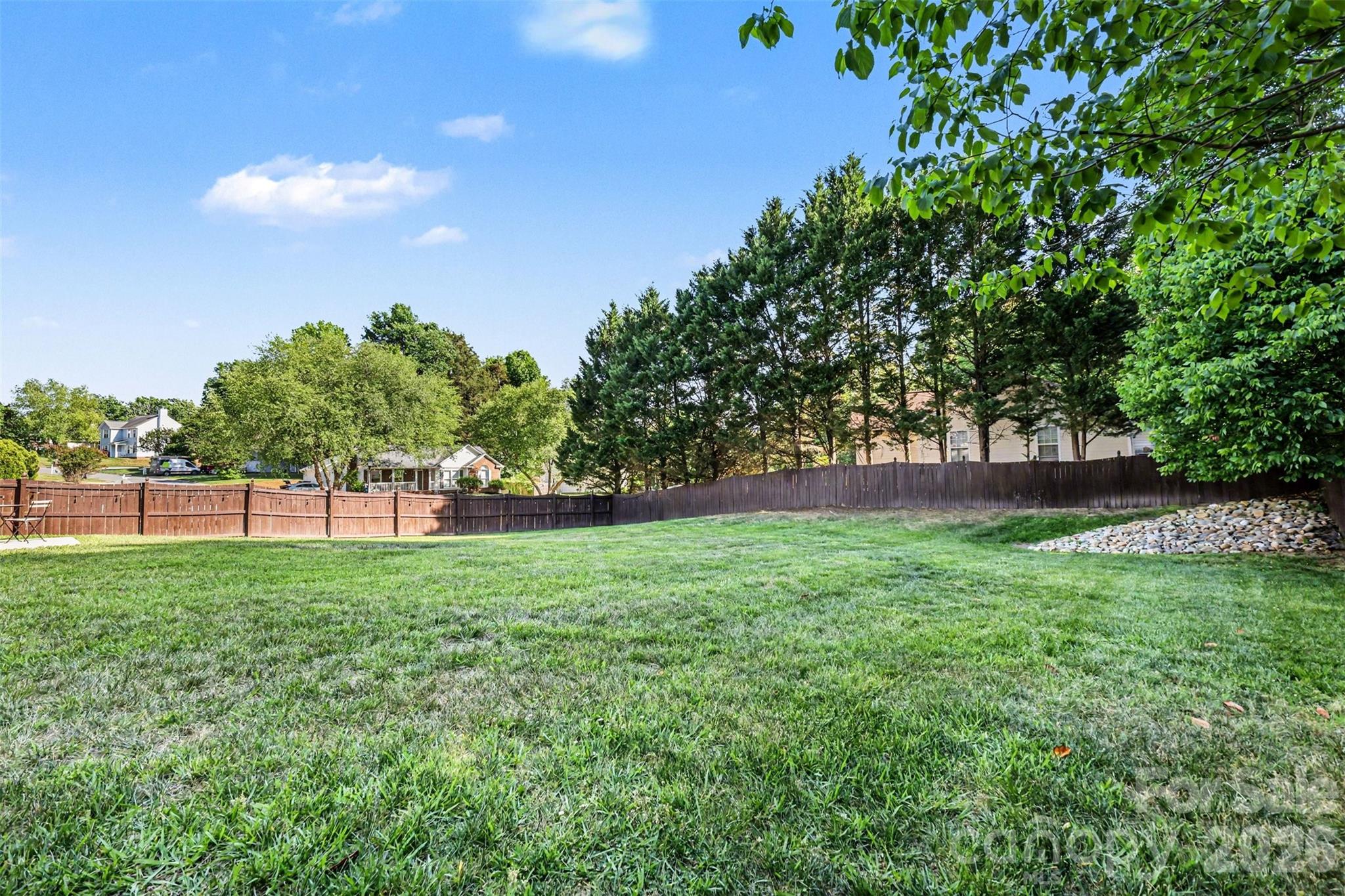 8536 Ochre Drive