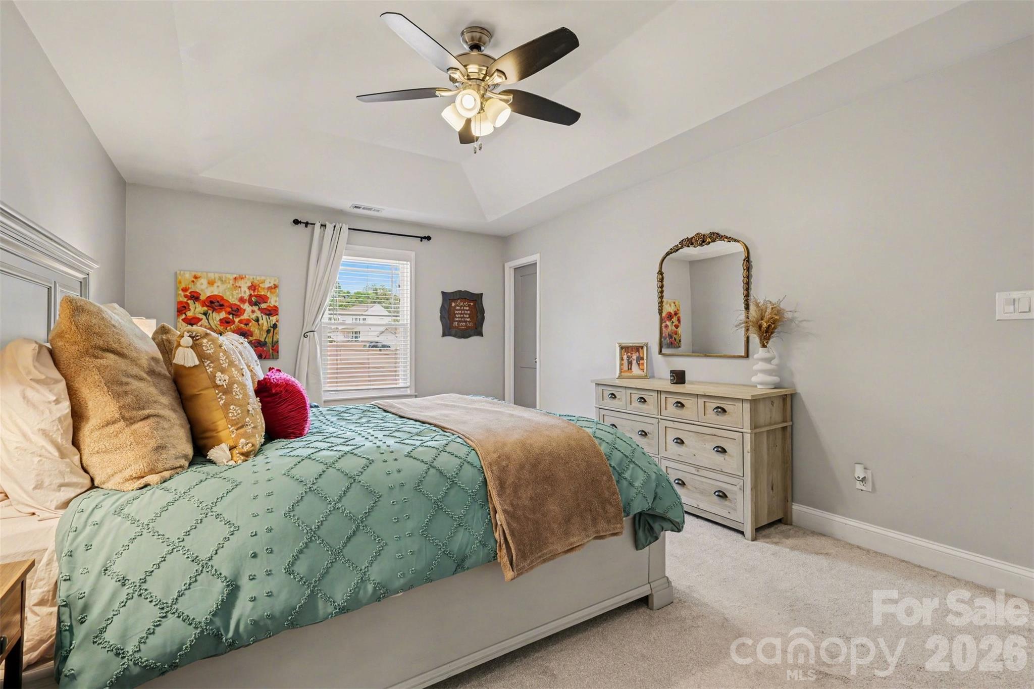 8536 Ochre Drive