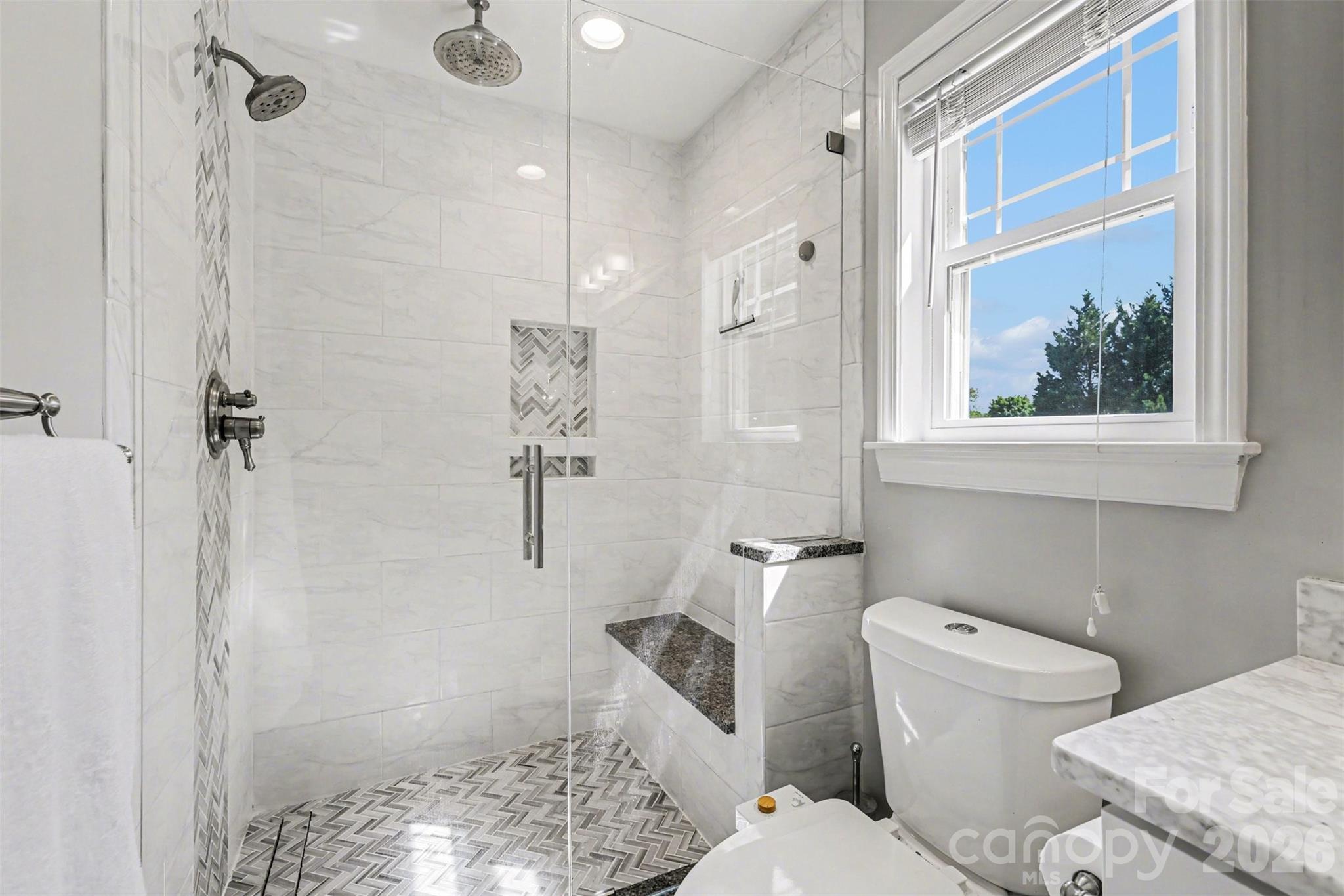 8536 Ochre Drive