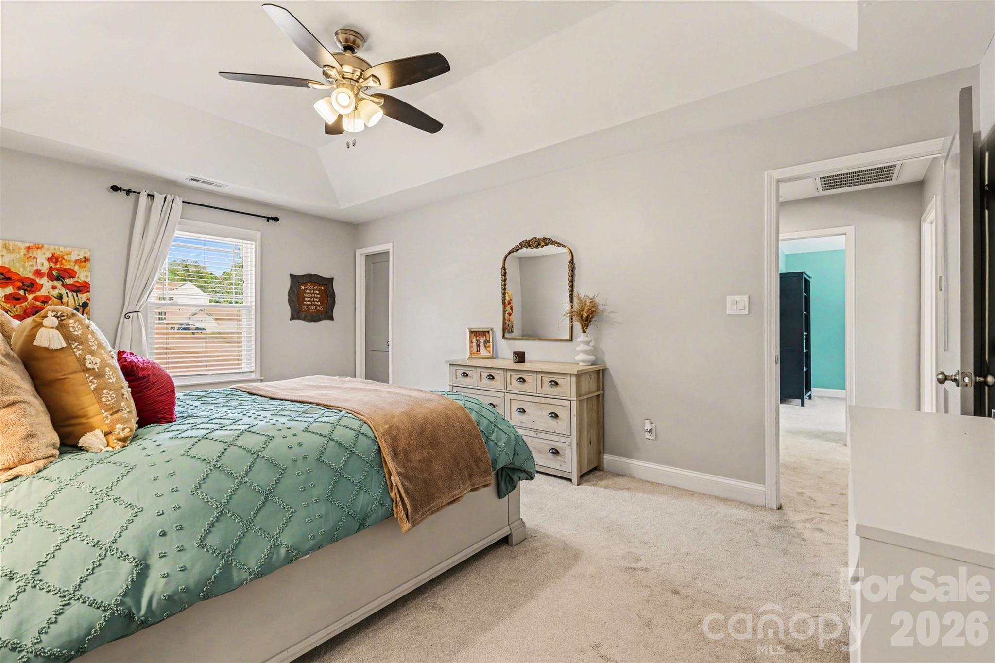 8536 Ochre Drive