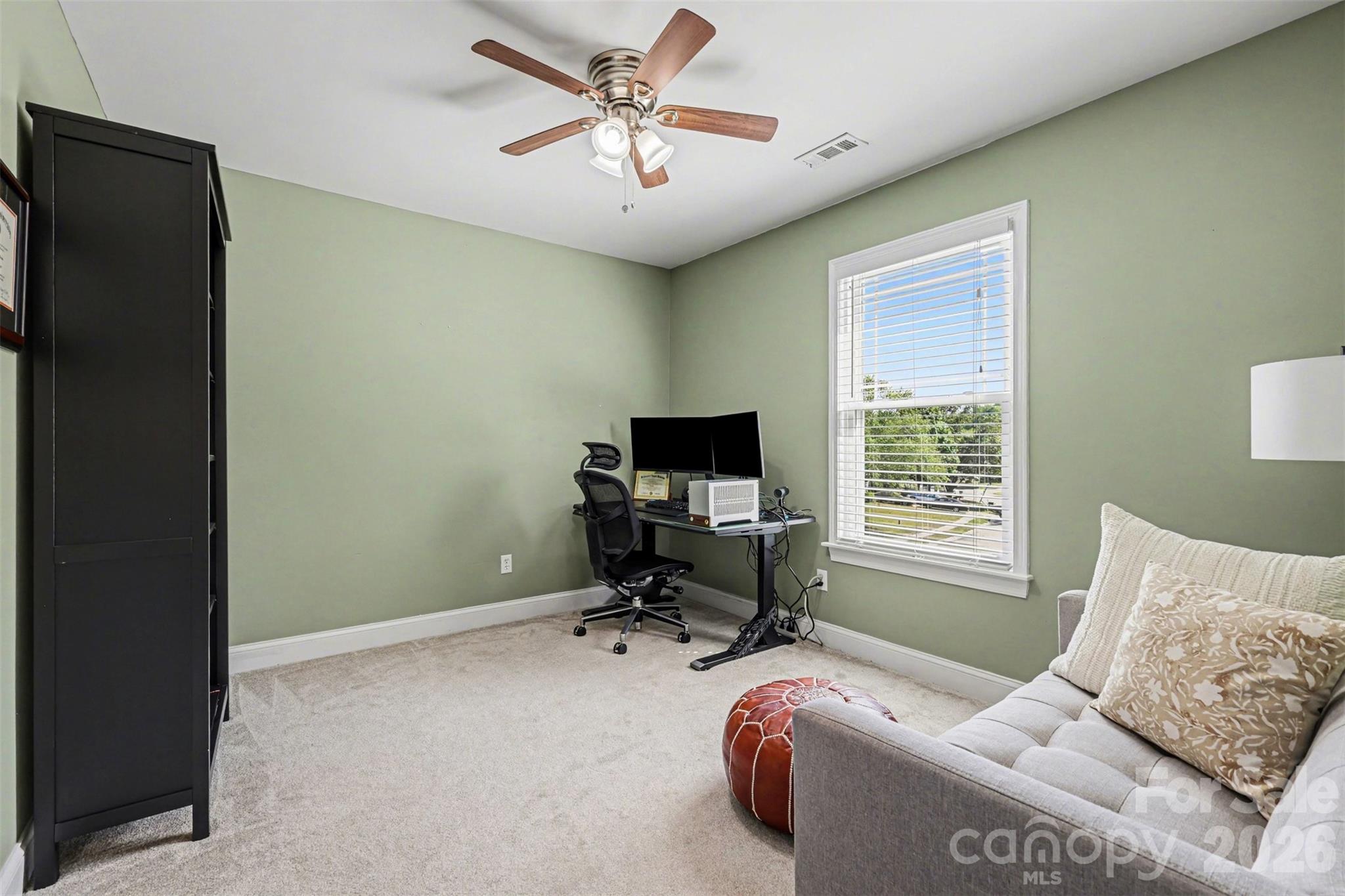 8536 Ochre Drive