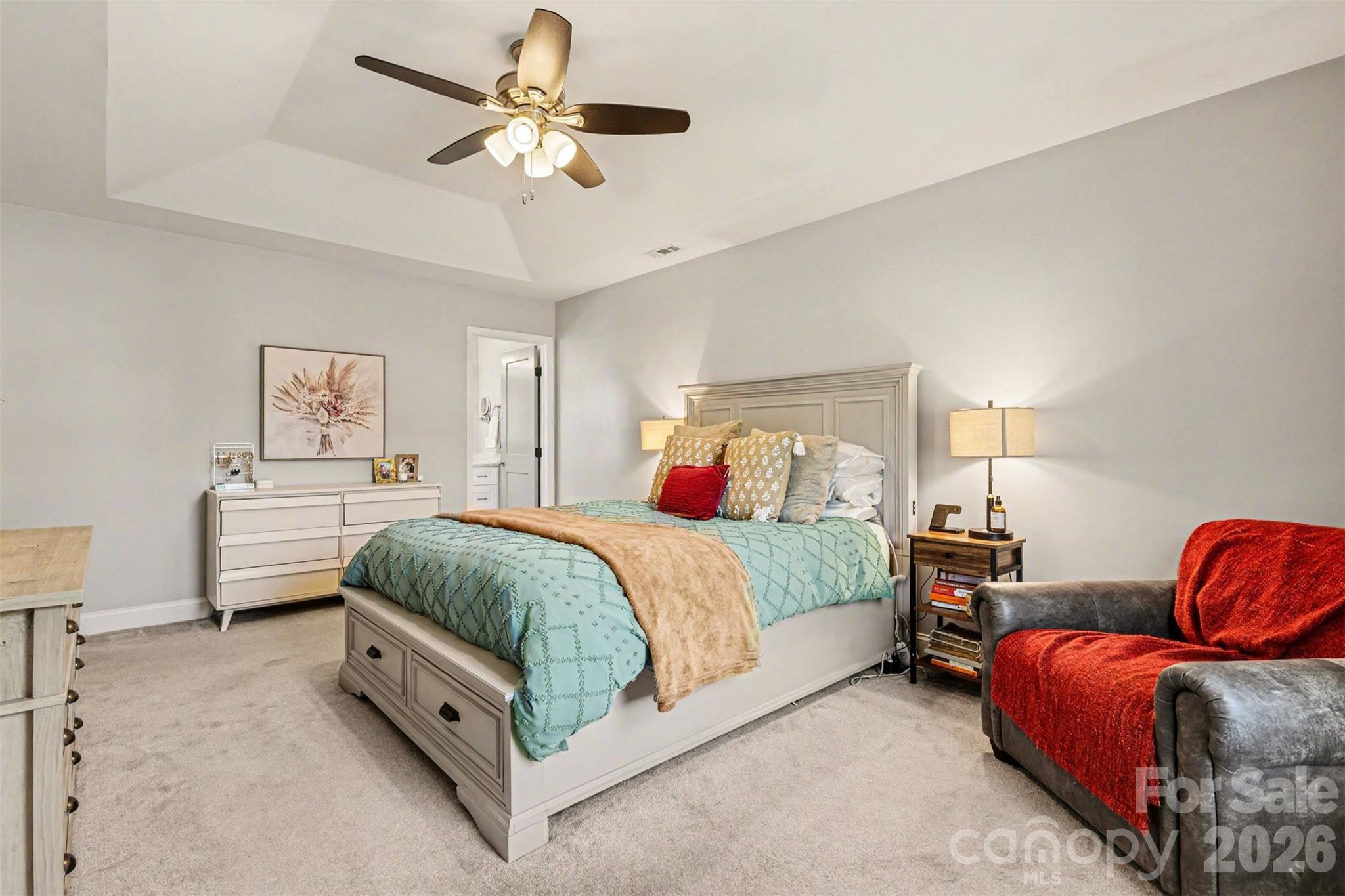 8536 Ochre Drive