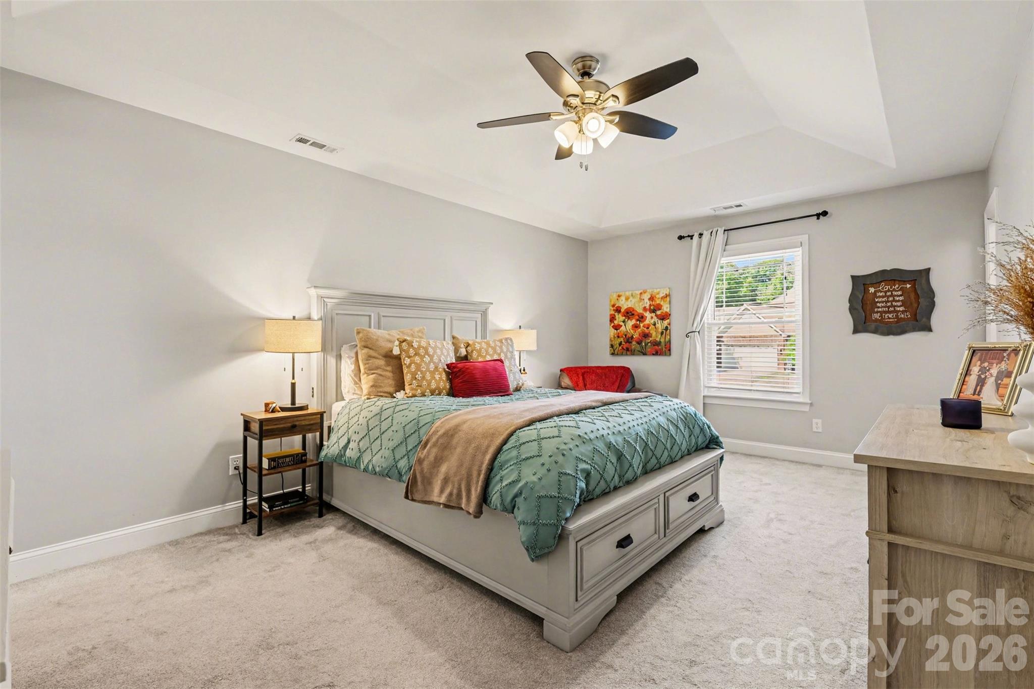 8536 Ochre Drive