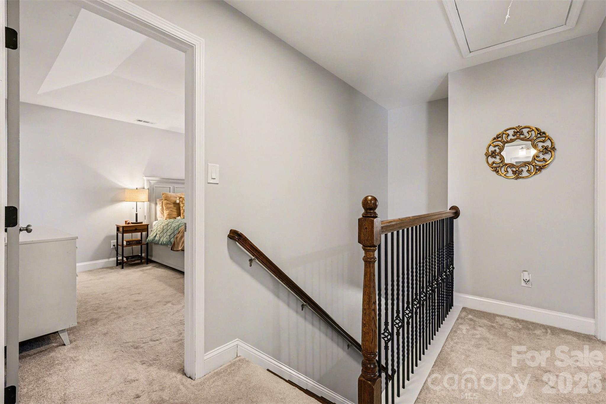 8536 Ochre Drive