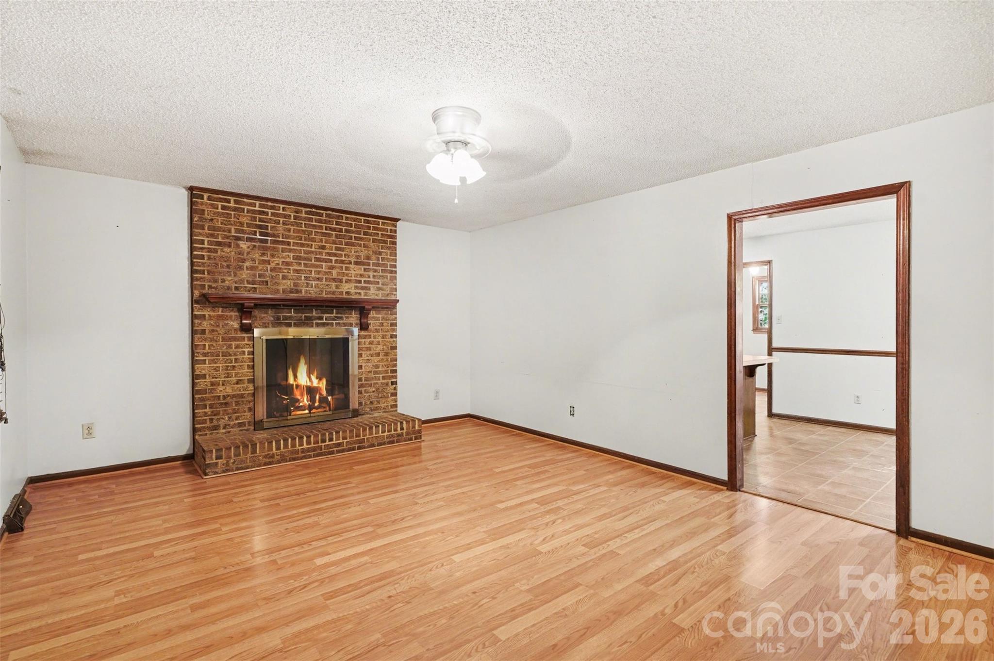5921 Senconee Road