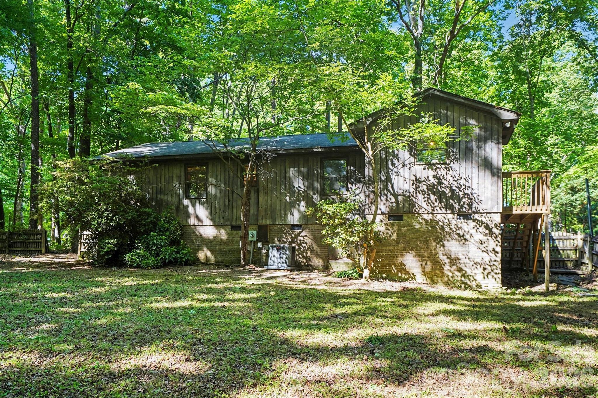 5921 Senconee Road