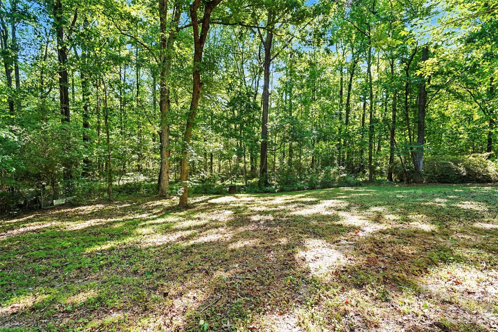 5921 Senconee Road