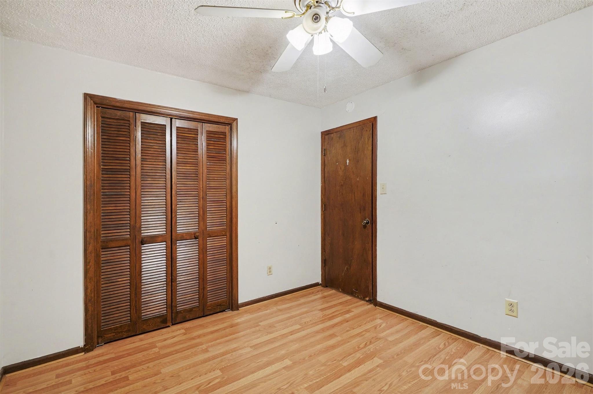 5921 Senconee Road