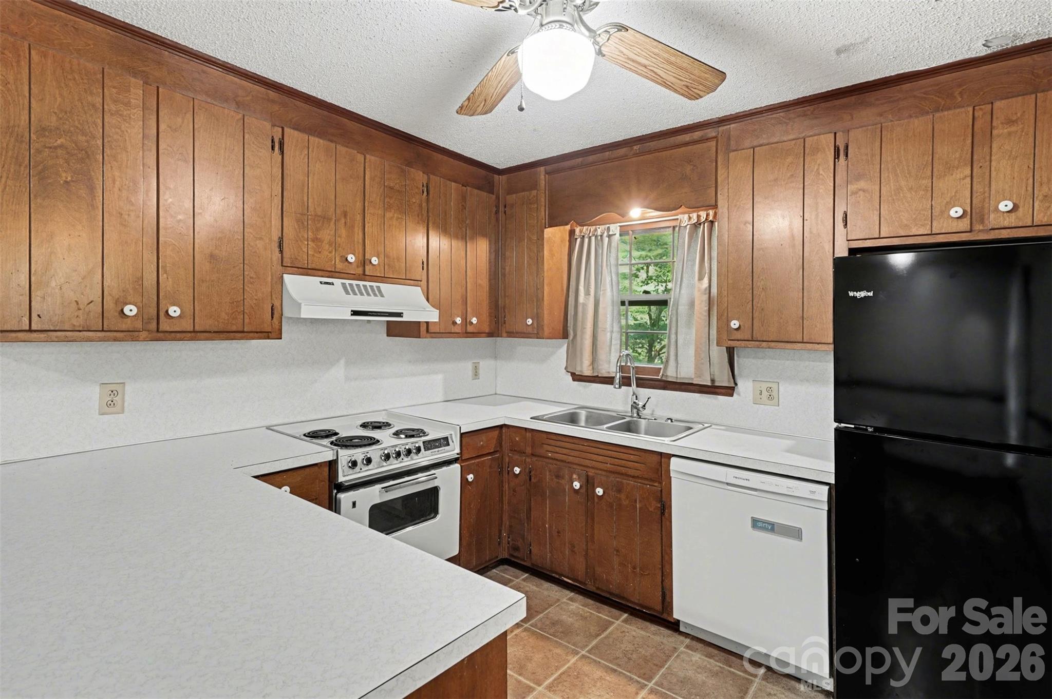 5921 Senconee Road