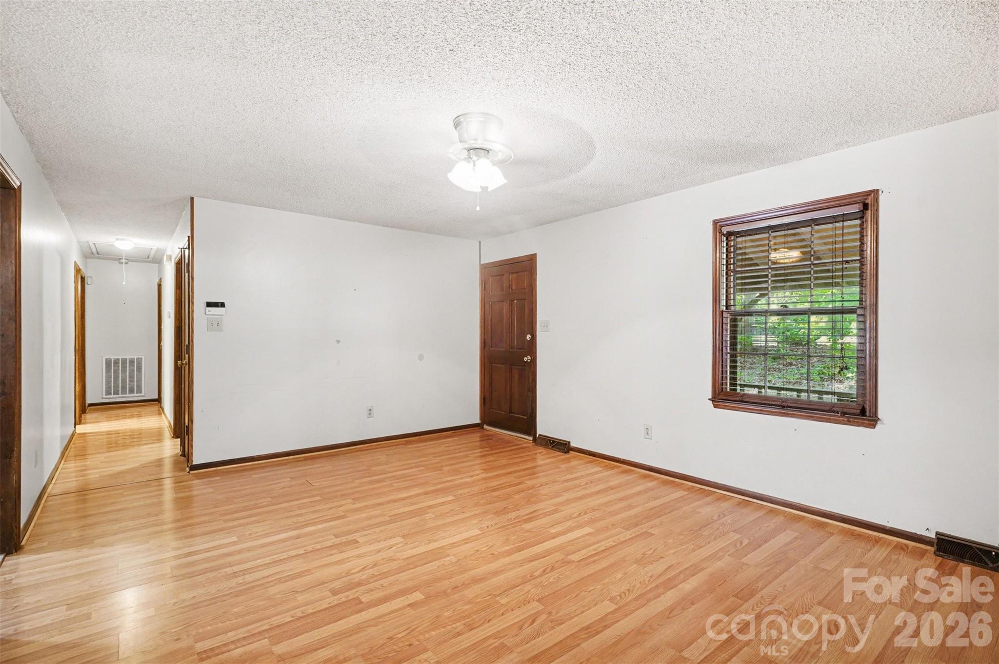 5921 Senconee Road