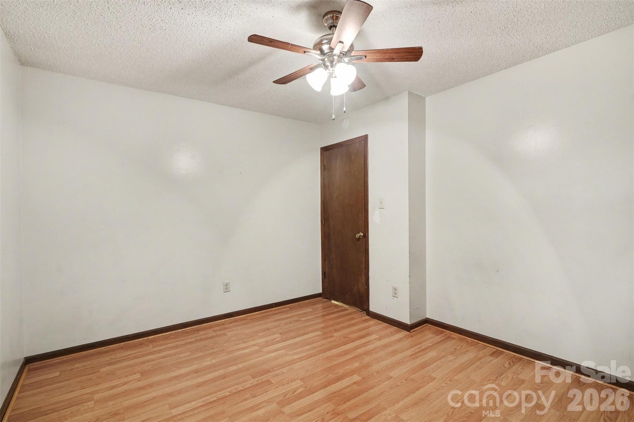 5921 Senconee Road