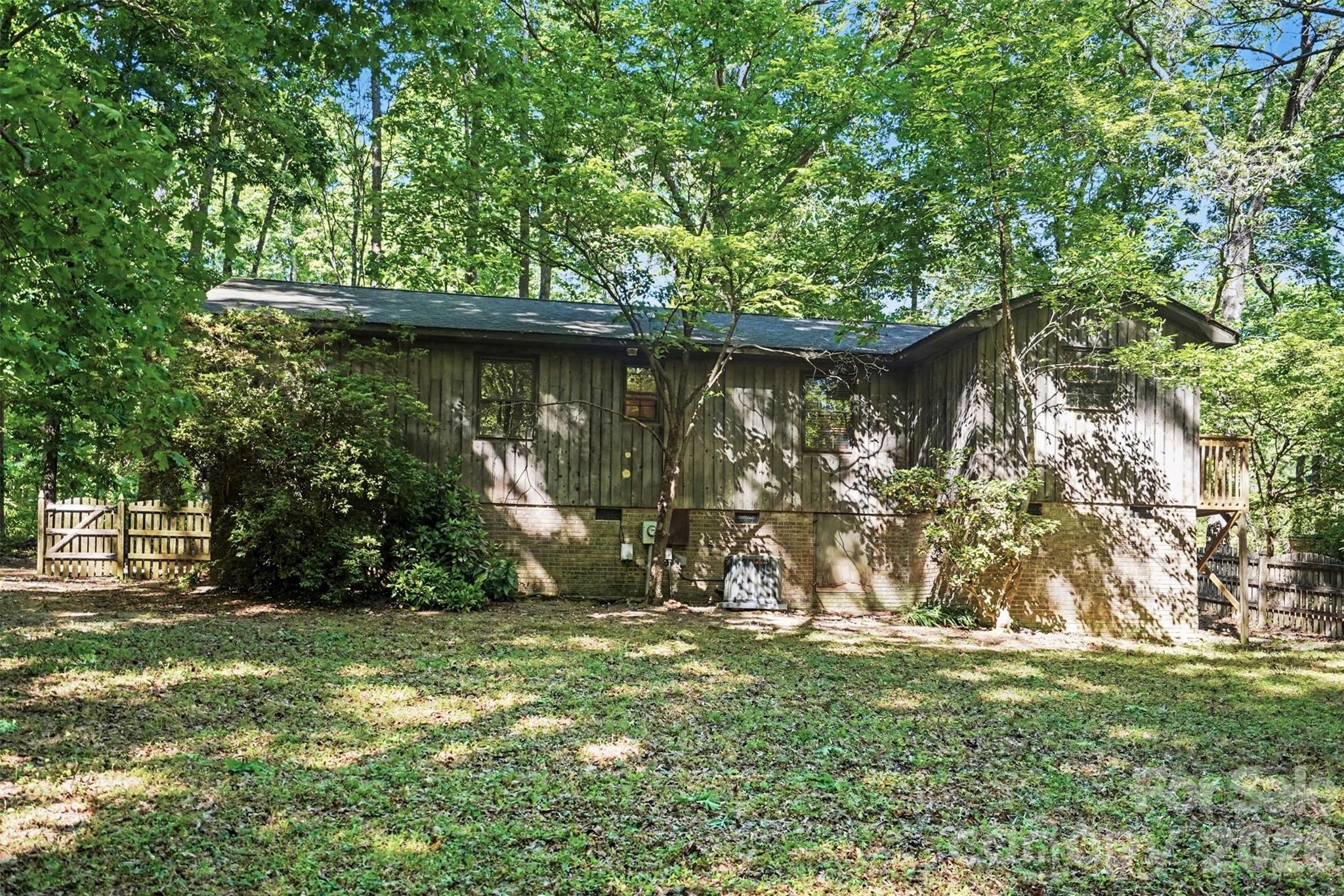 5921 Senconee Road