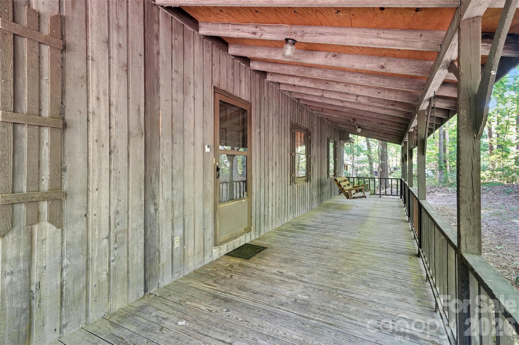 5921 Senconee Road