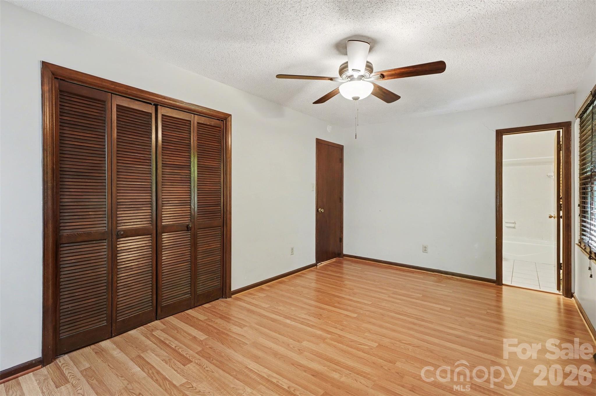 5921 Senconee Road