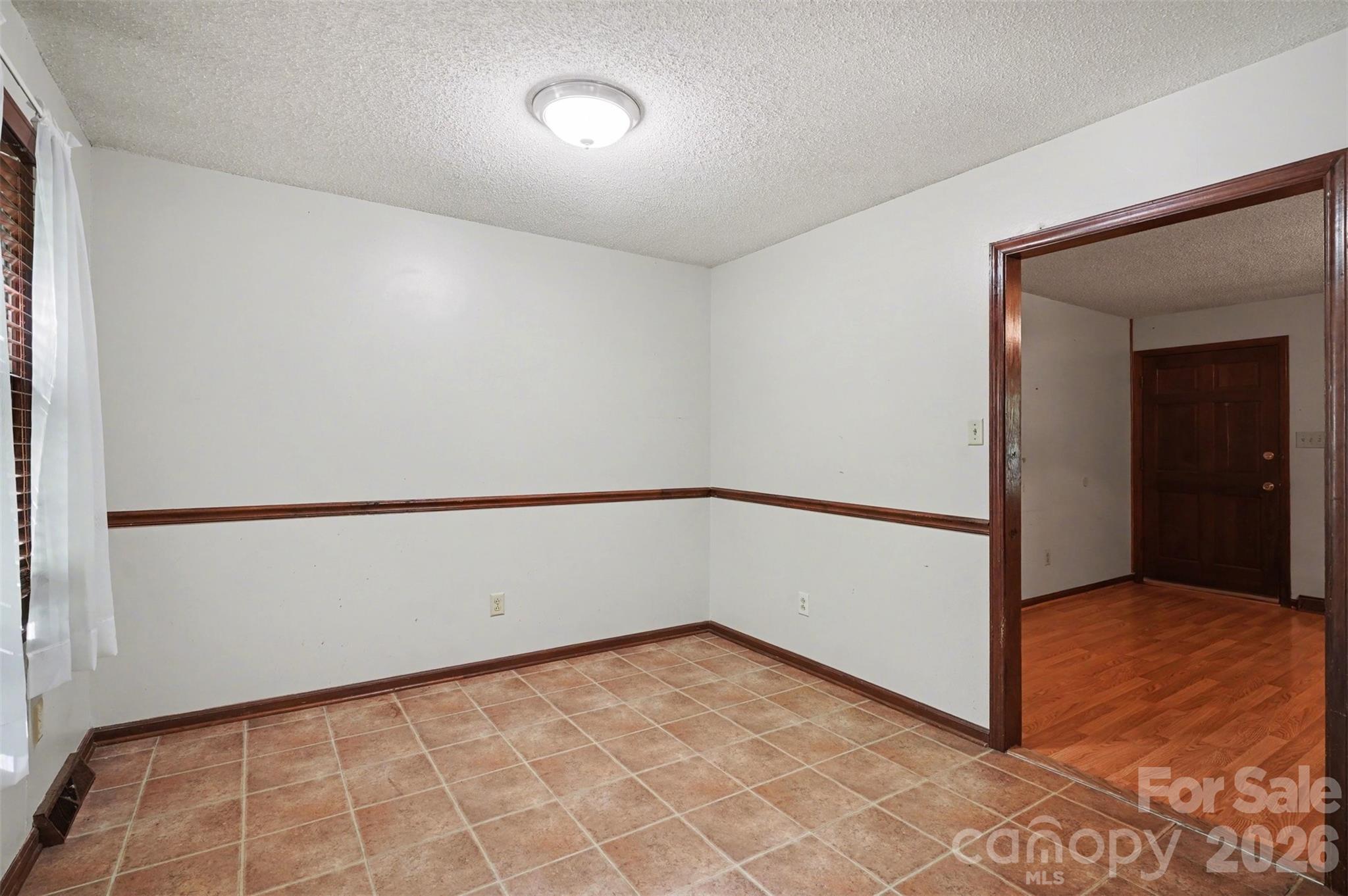 5921 Senconee Road