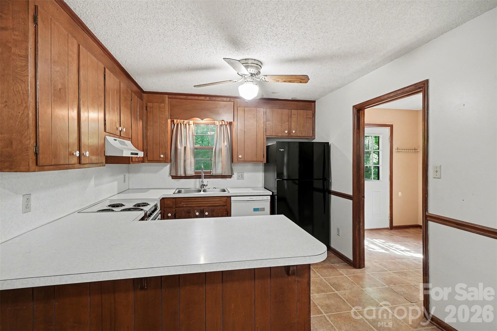 5921 Senconee Road