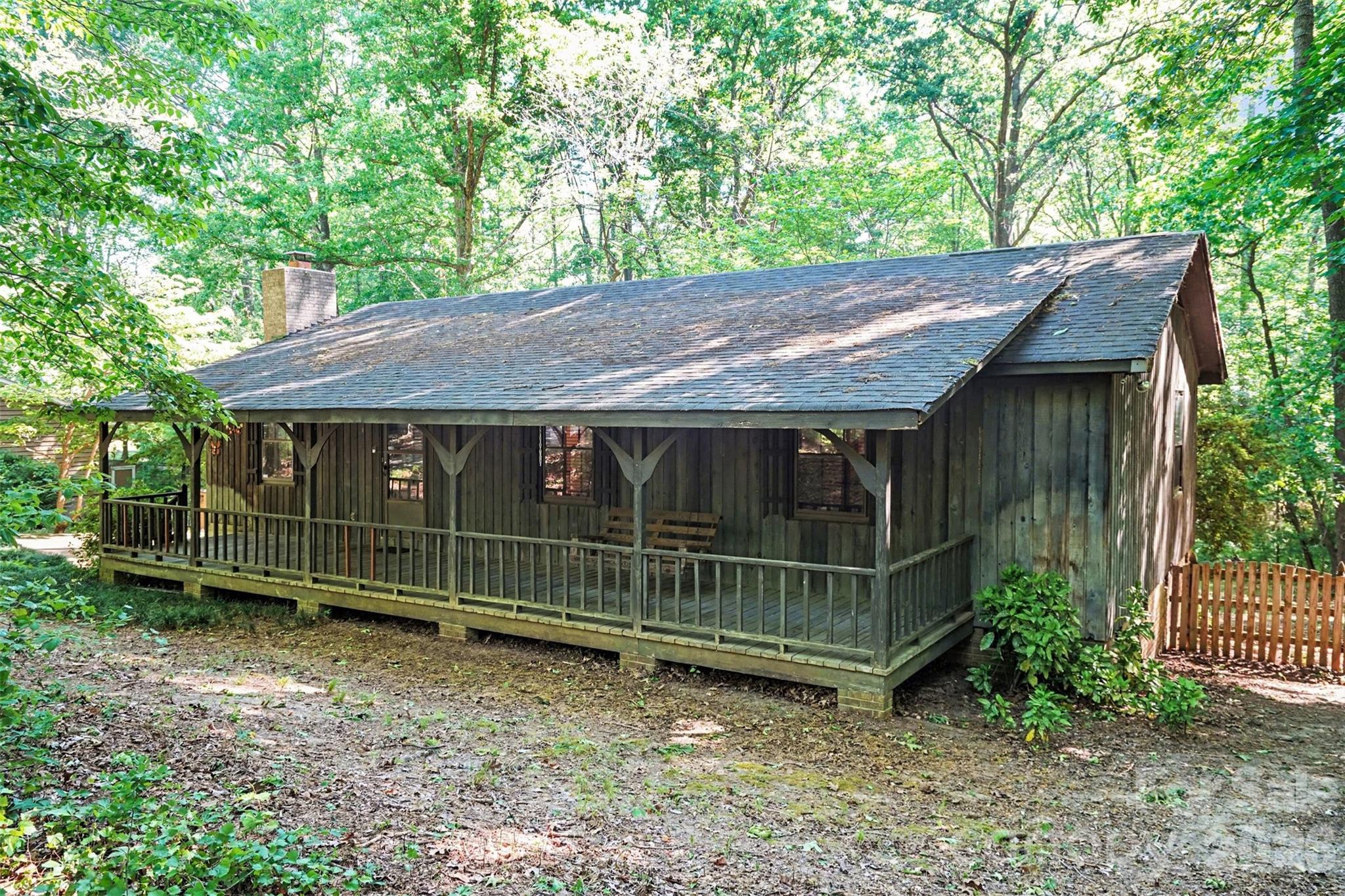 5921 Senconee Road