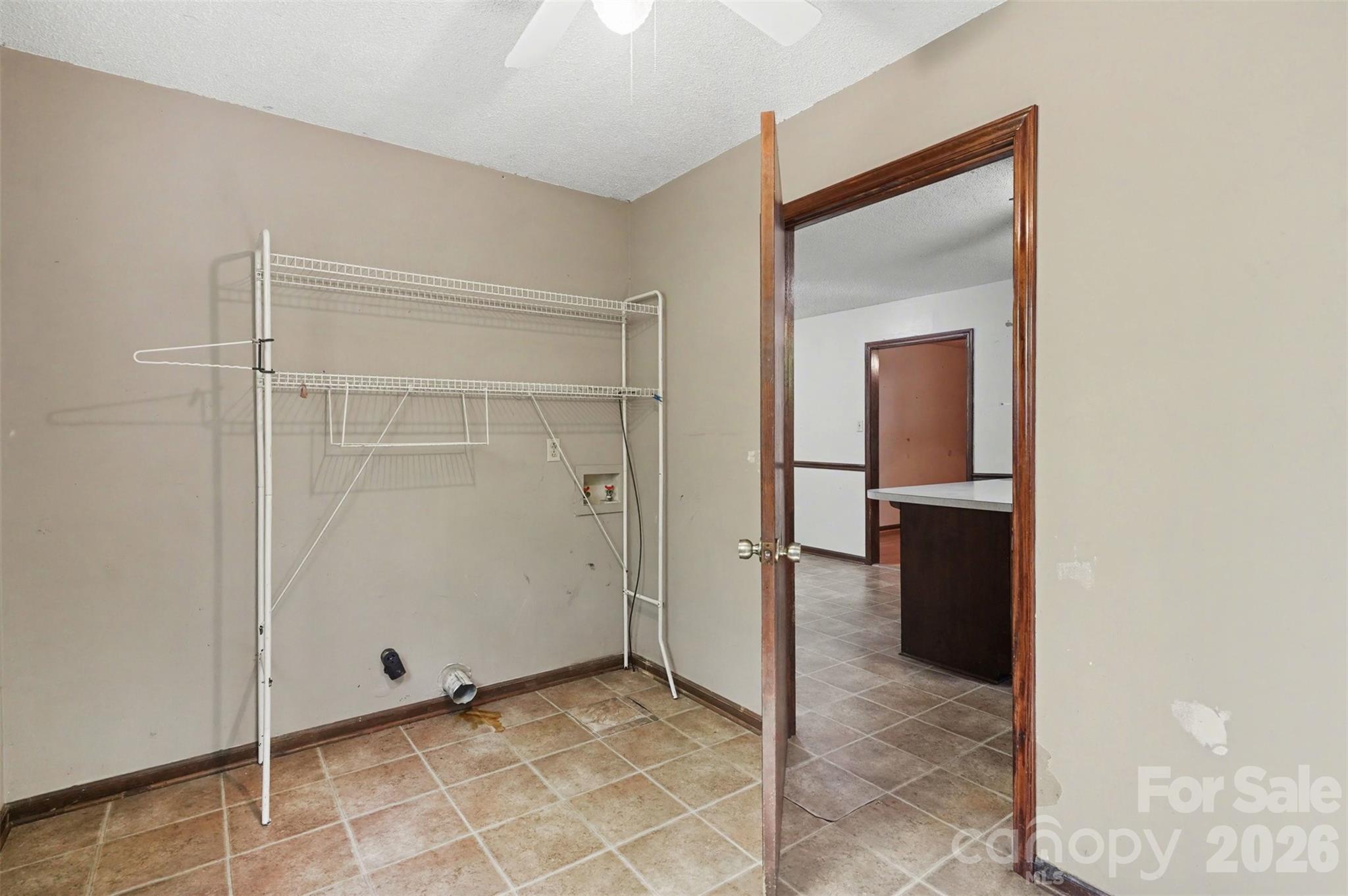 5921 Senconee Road
