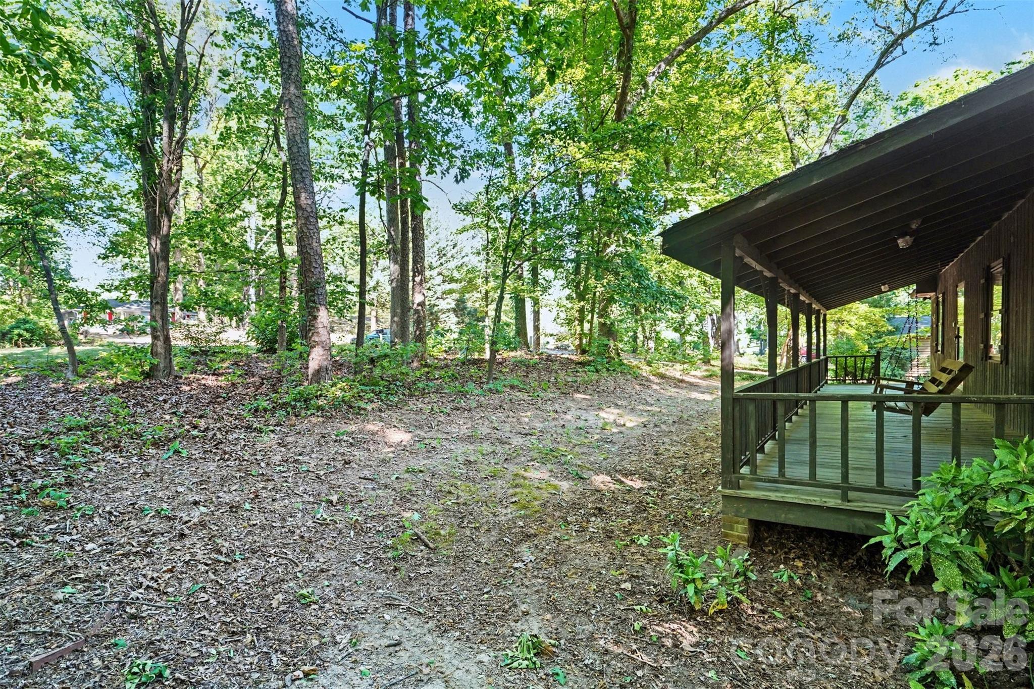 5921 Senconee Road