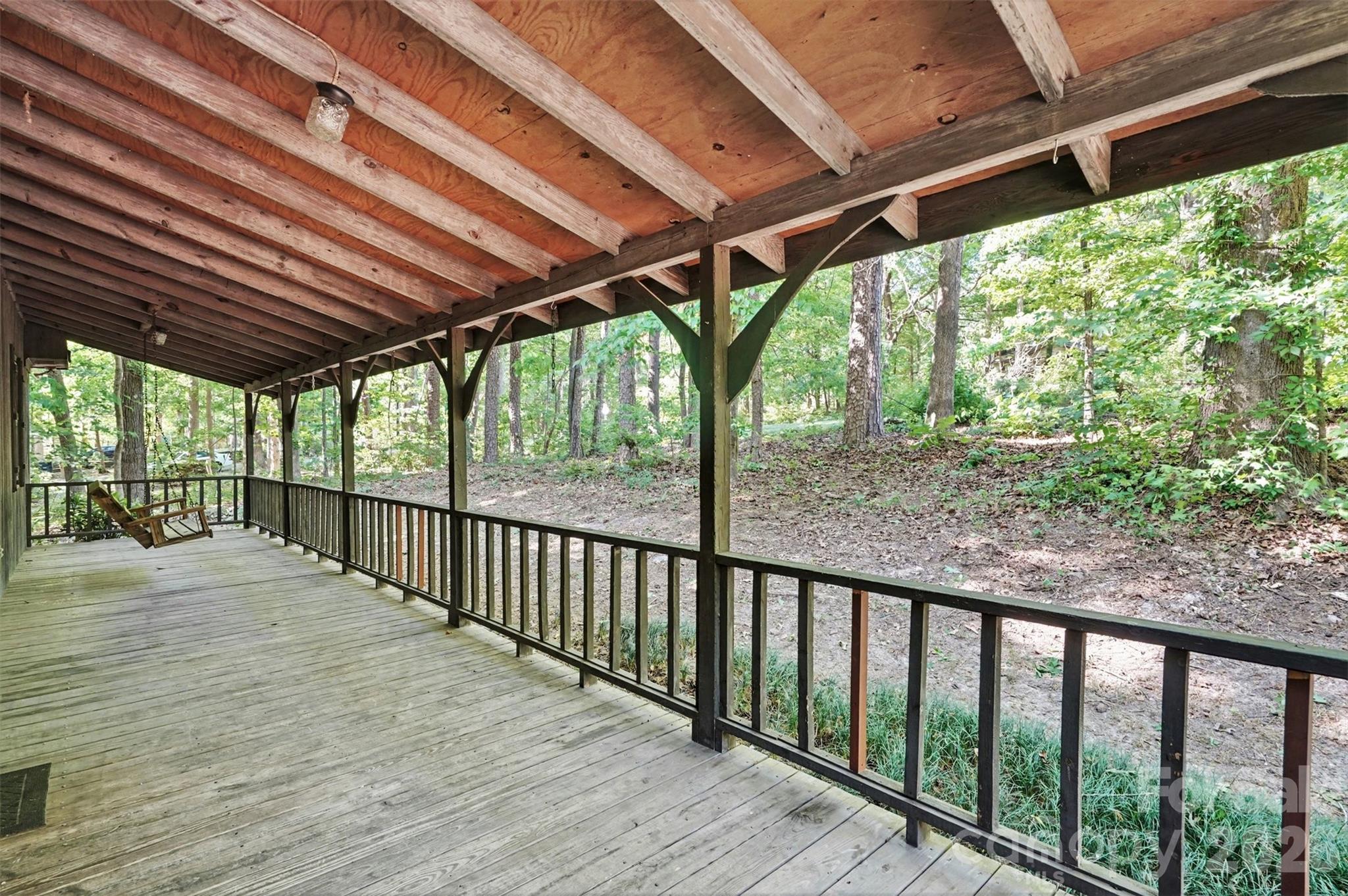 5921 Senconee Road