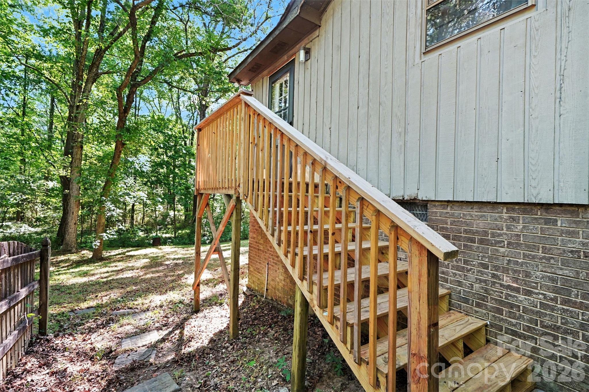 5921 Senconee Road