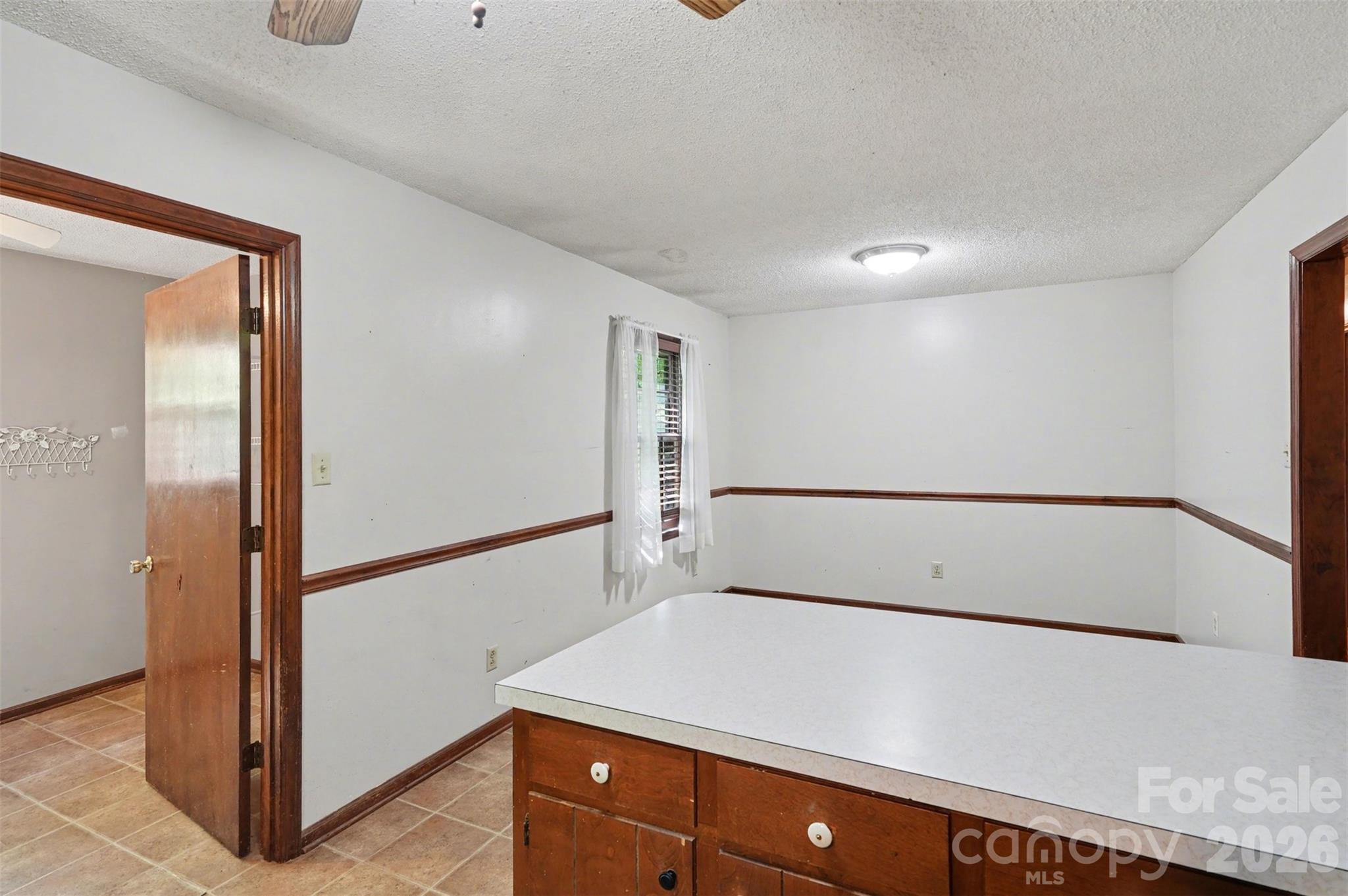 5921 Senconee Road