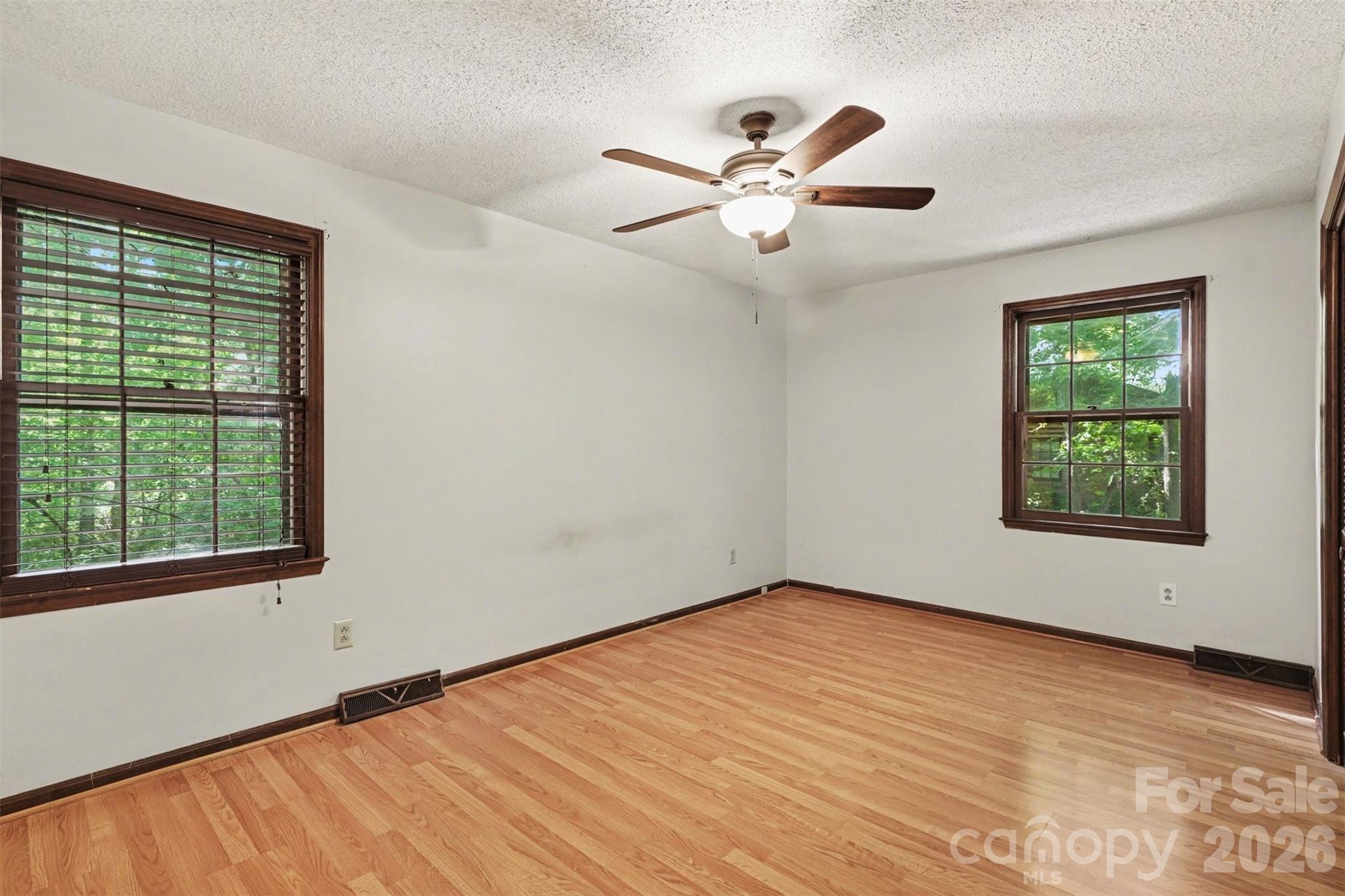 5921 Senconee Road