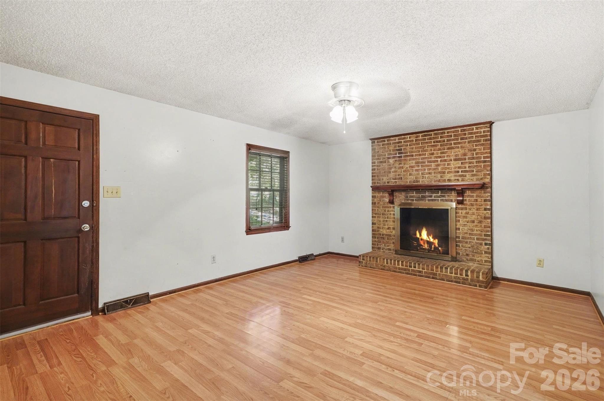 5921 Senconee Road