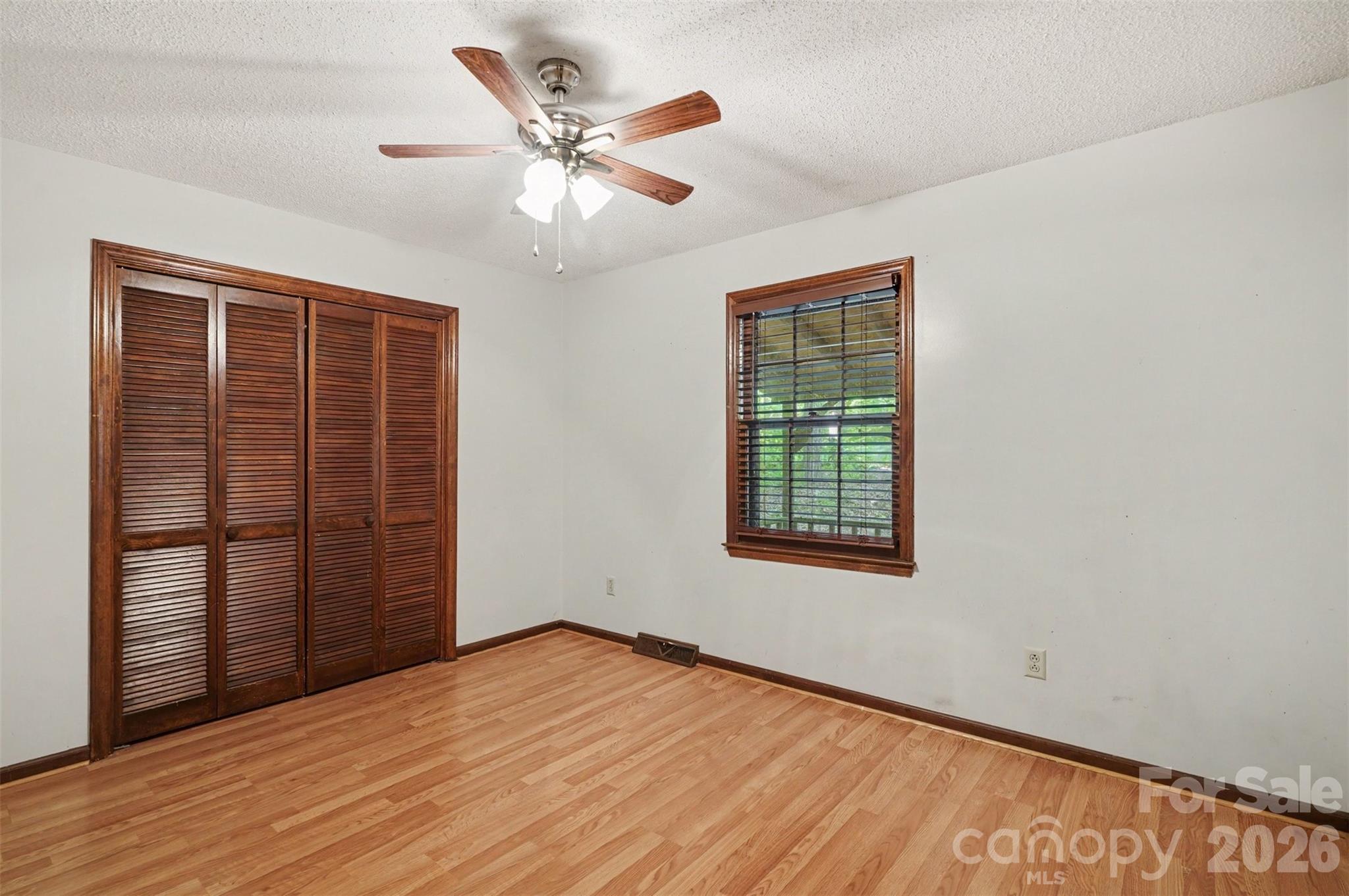 5921 Senconee Road