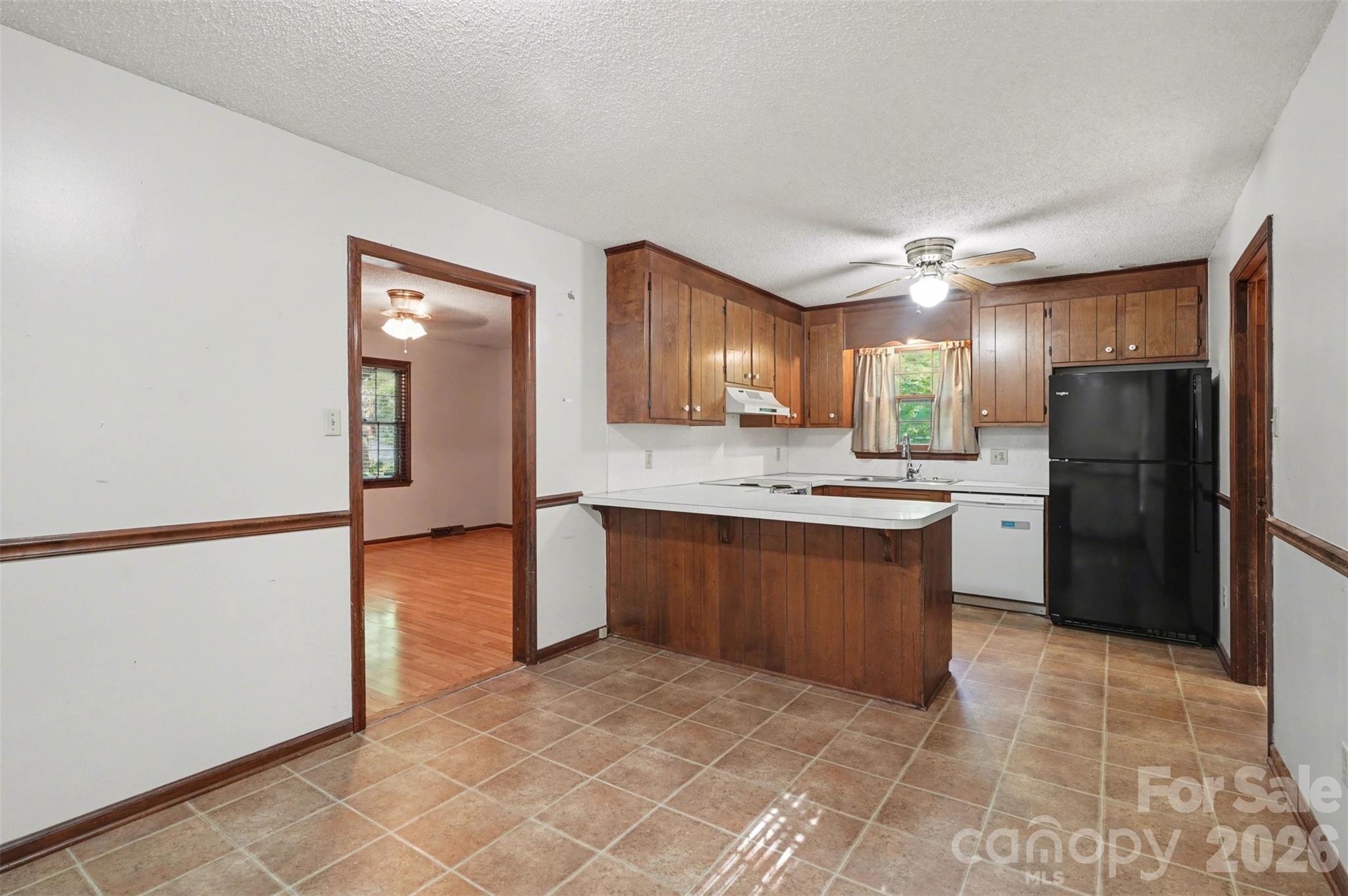 5921 Senconee Road