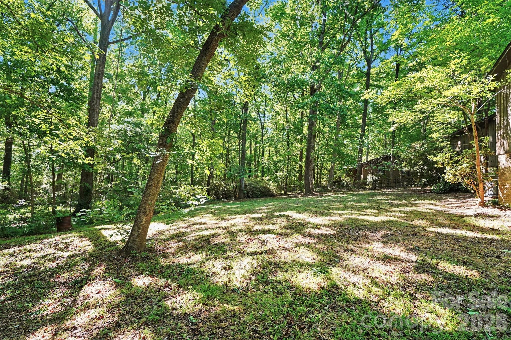 5921 Senconee Road