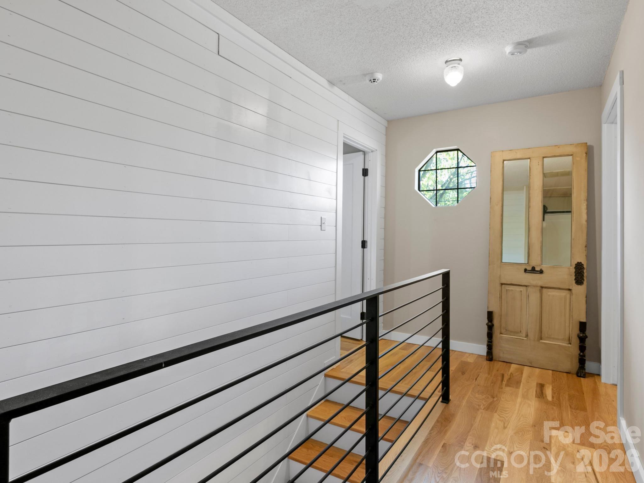 103 Rainbow Lane